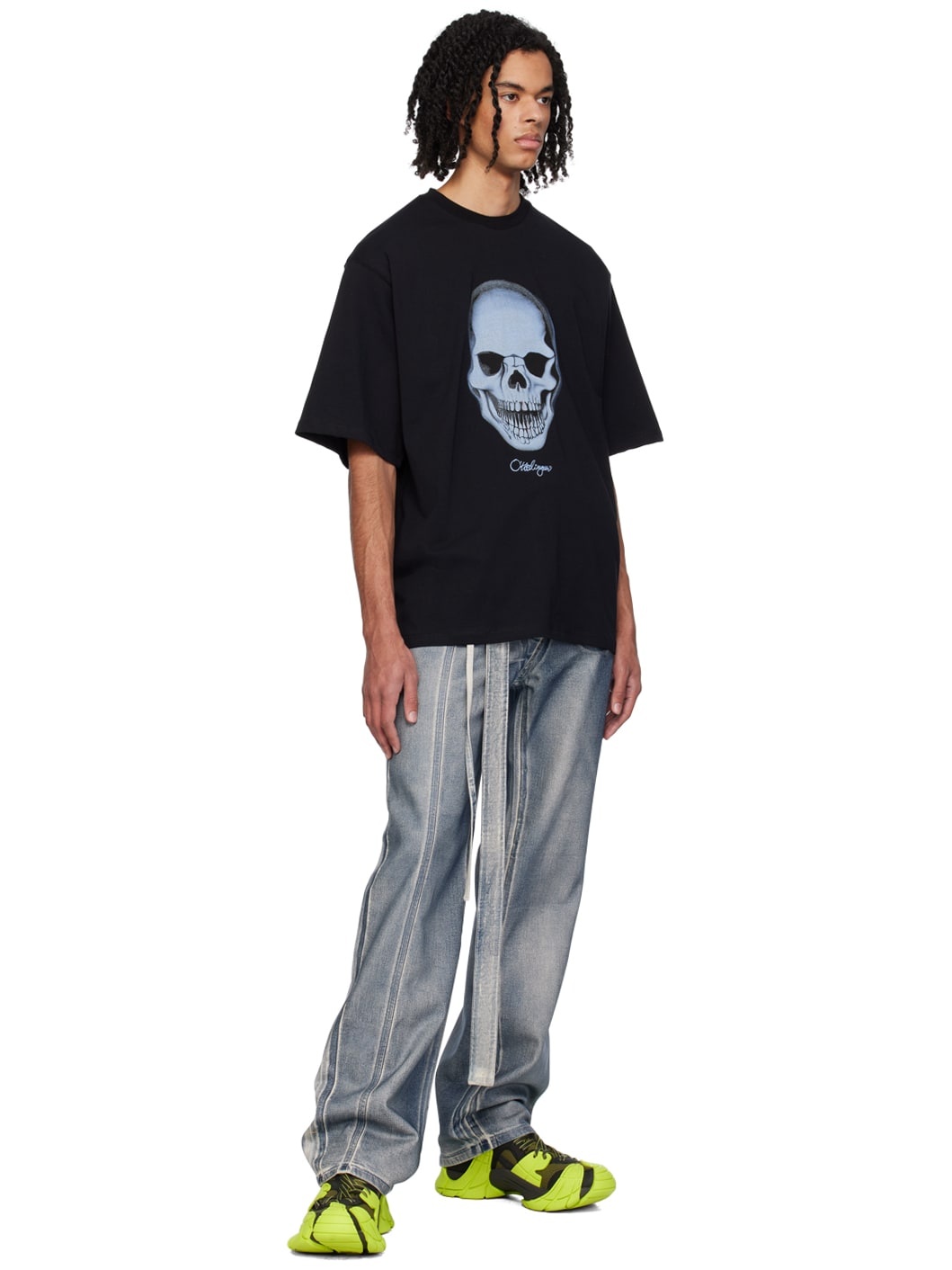 ssense's post