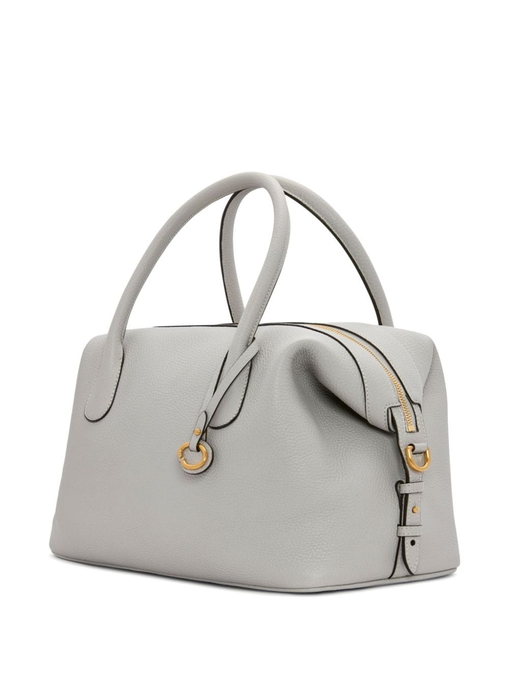 The Dahlia tote bag - 3