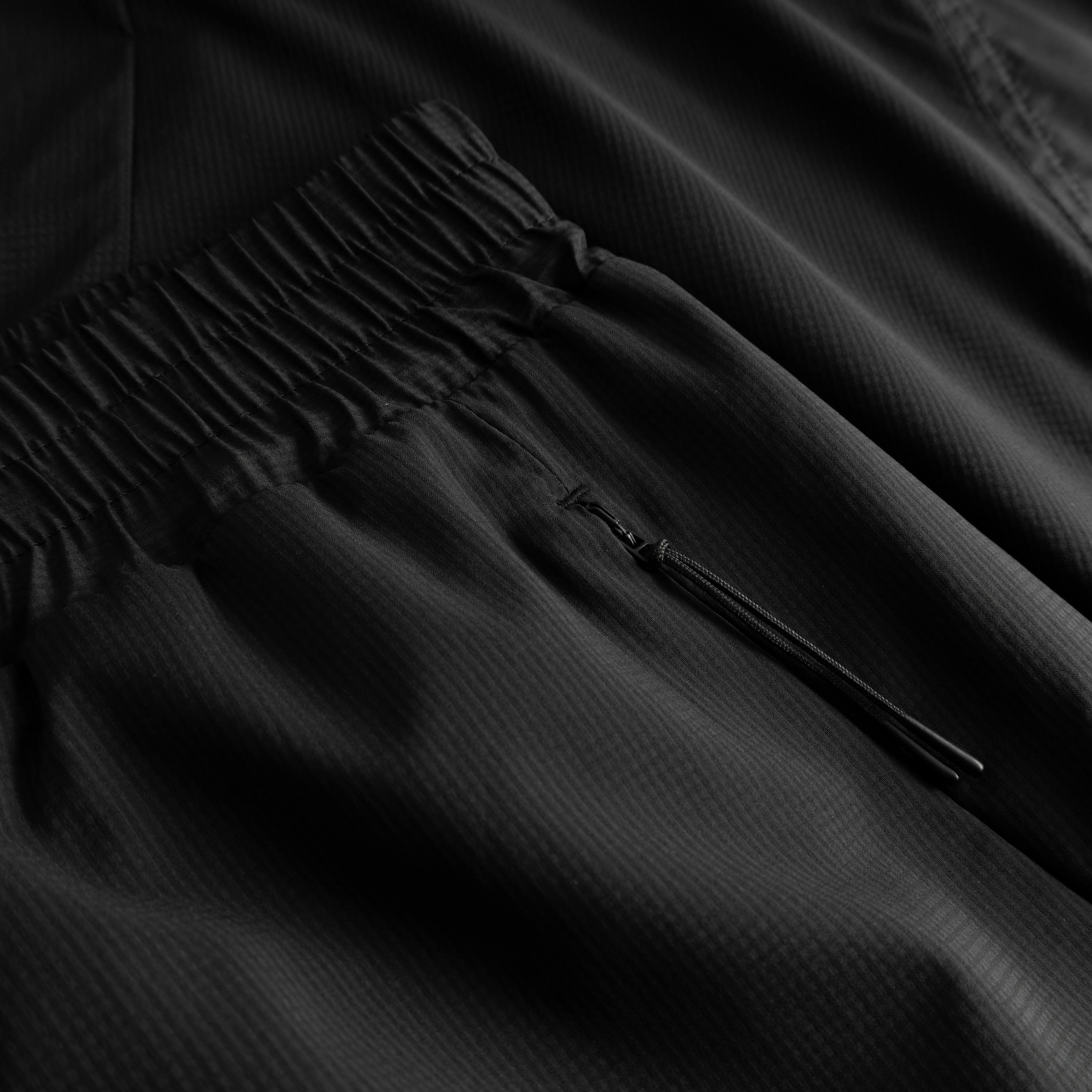 Ljósufjöll Insulated Pants - 10