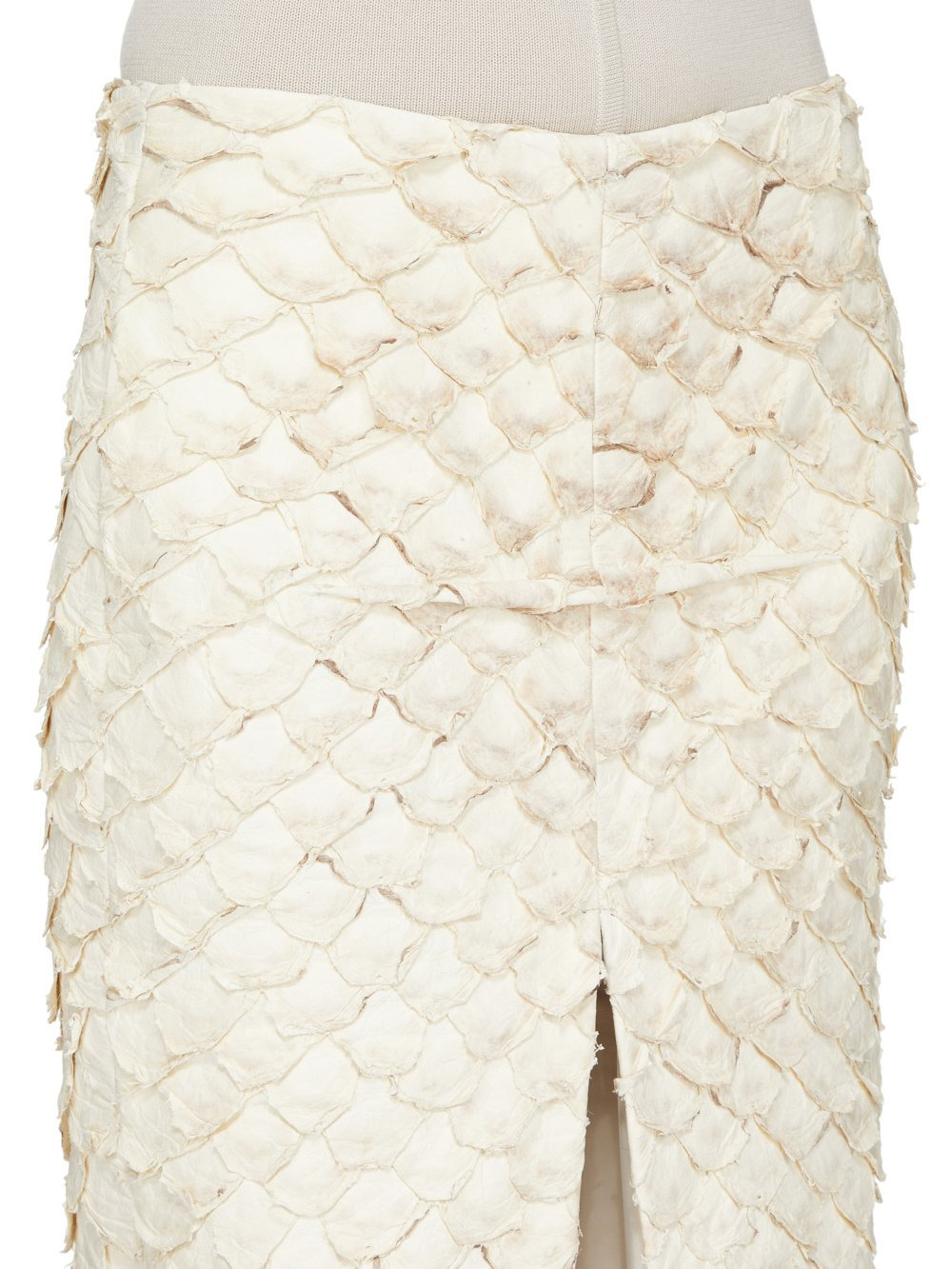 SKIRT - 4