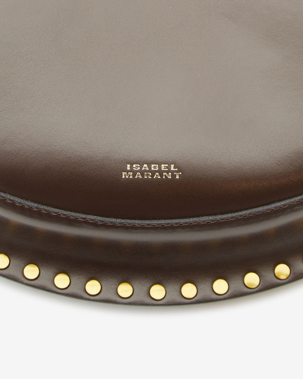 OSKAN MOON BAG - 3