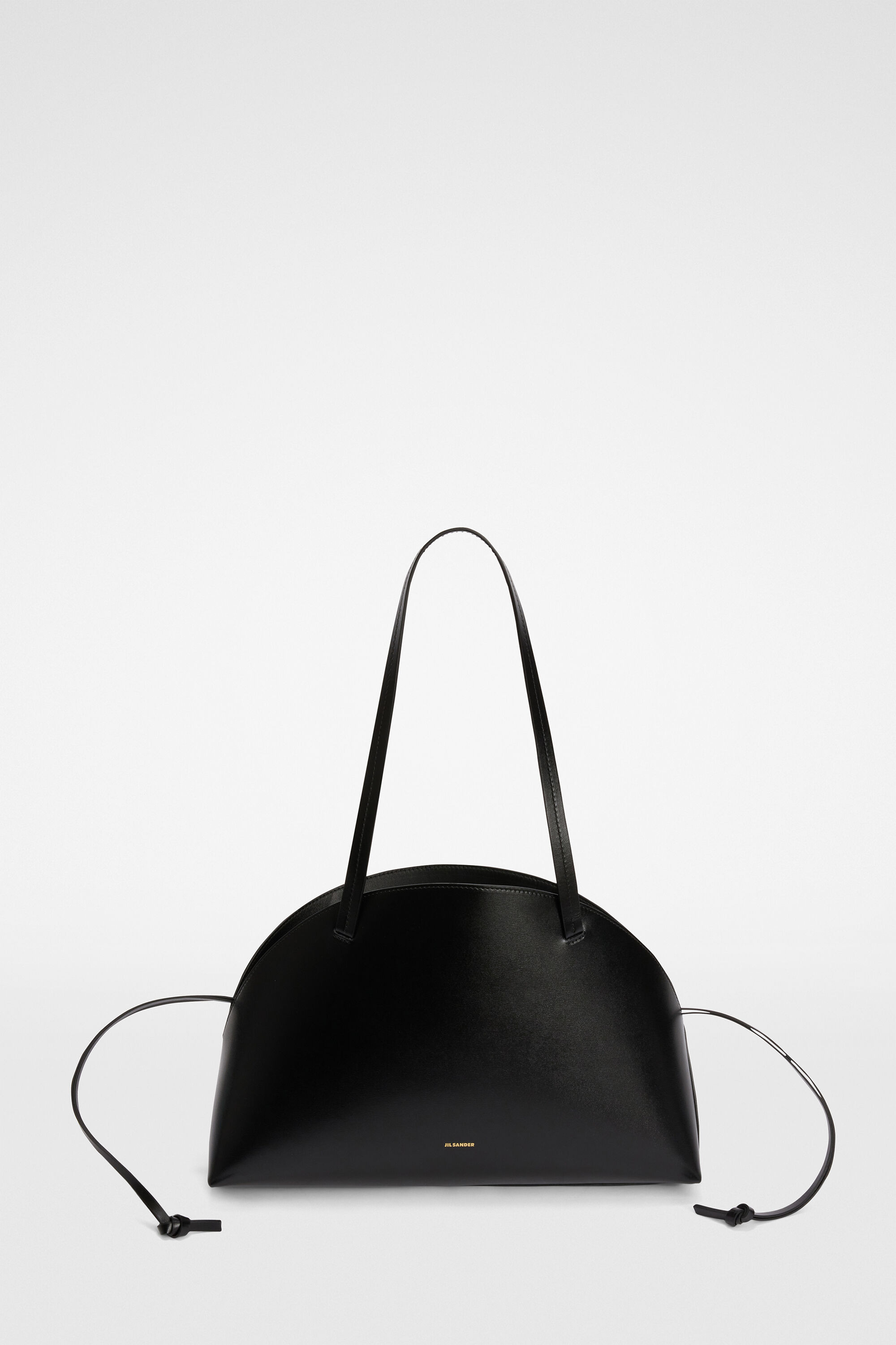 Curve Shoulder Medium - 5