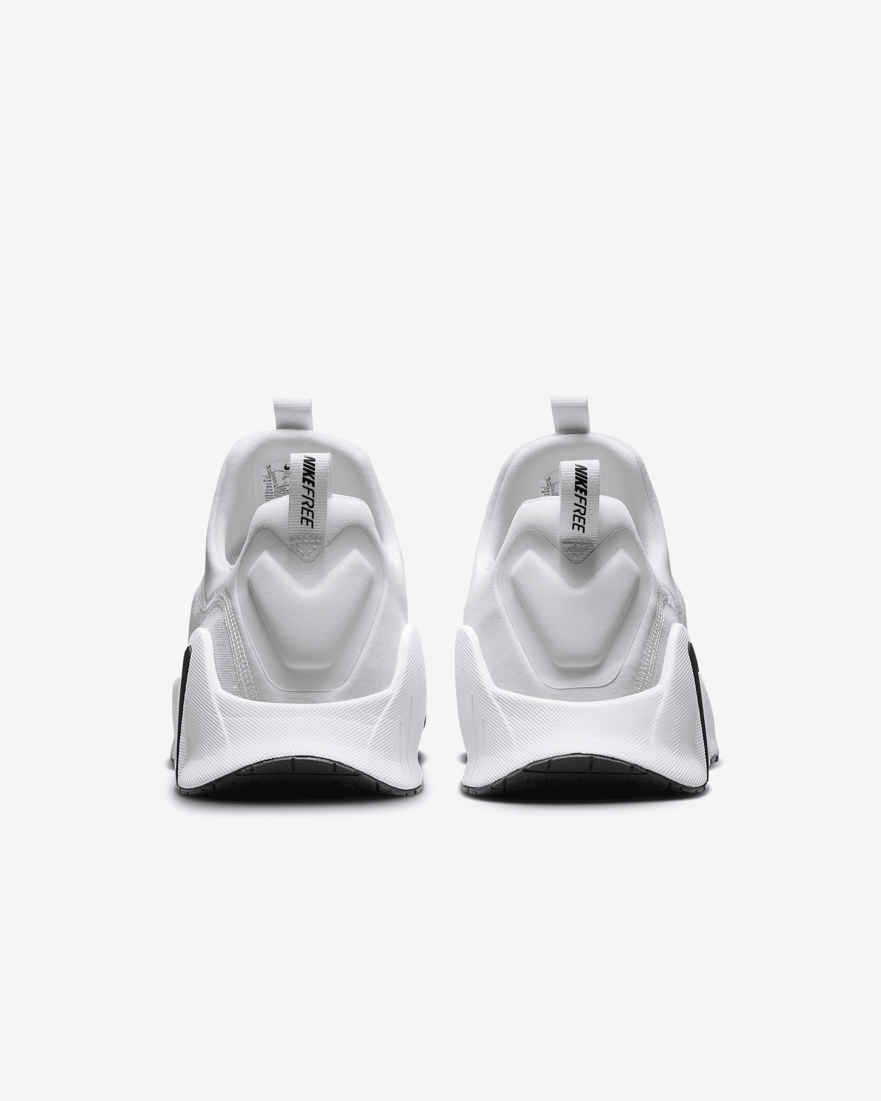 Nike Free Metcon 6 (Team Bank) Men's Workout Shoes - 6