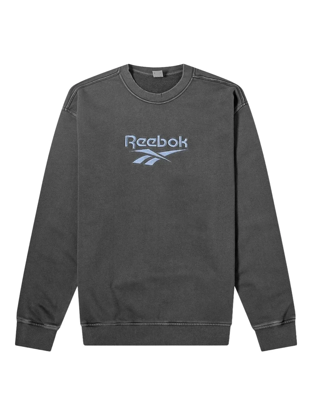 CL Premium Vector sweatshirt - 1