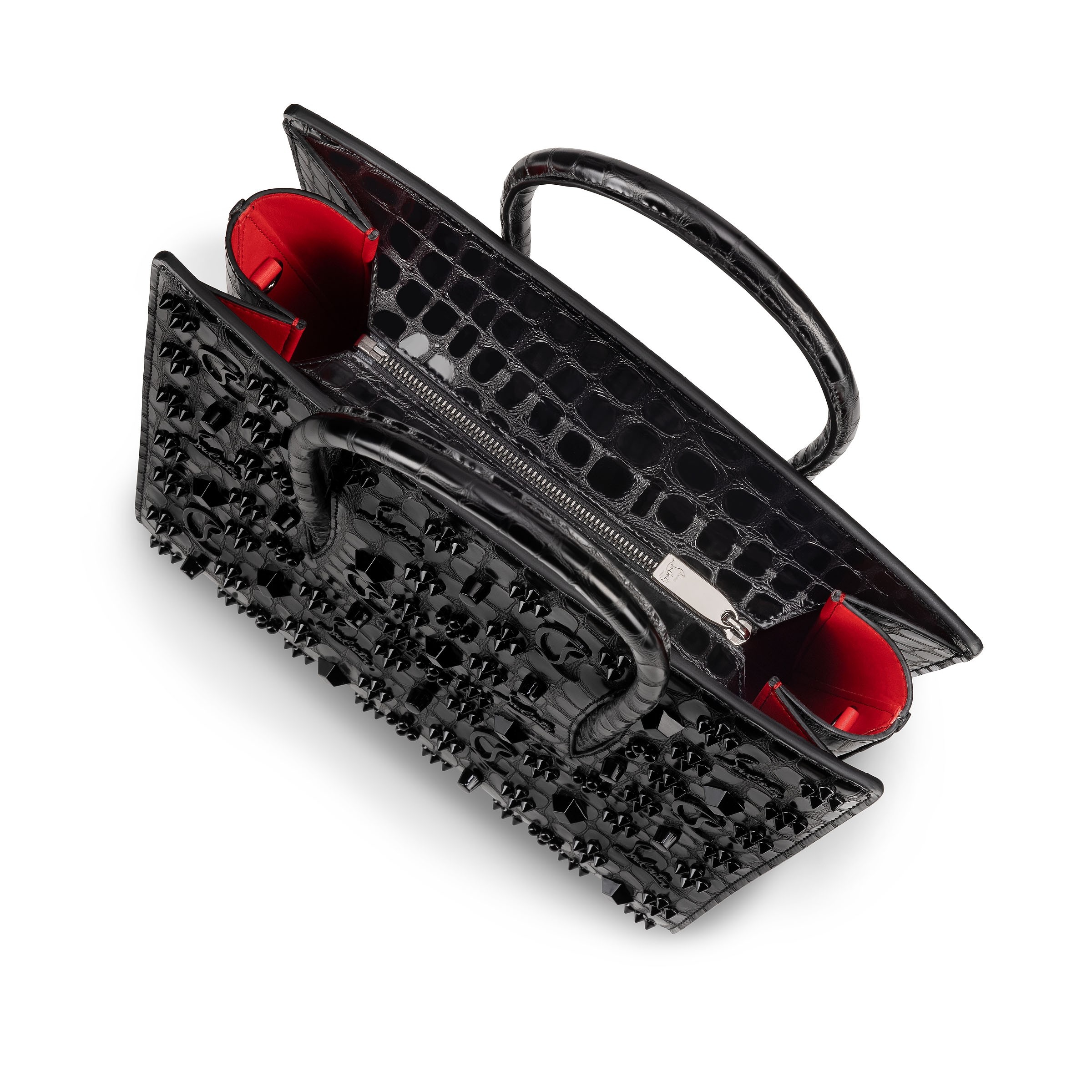 Paloma medium - 5