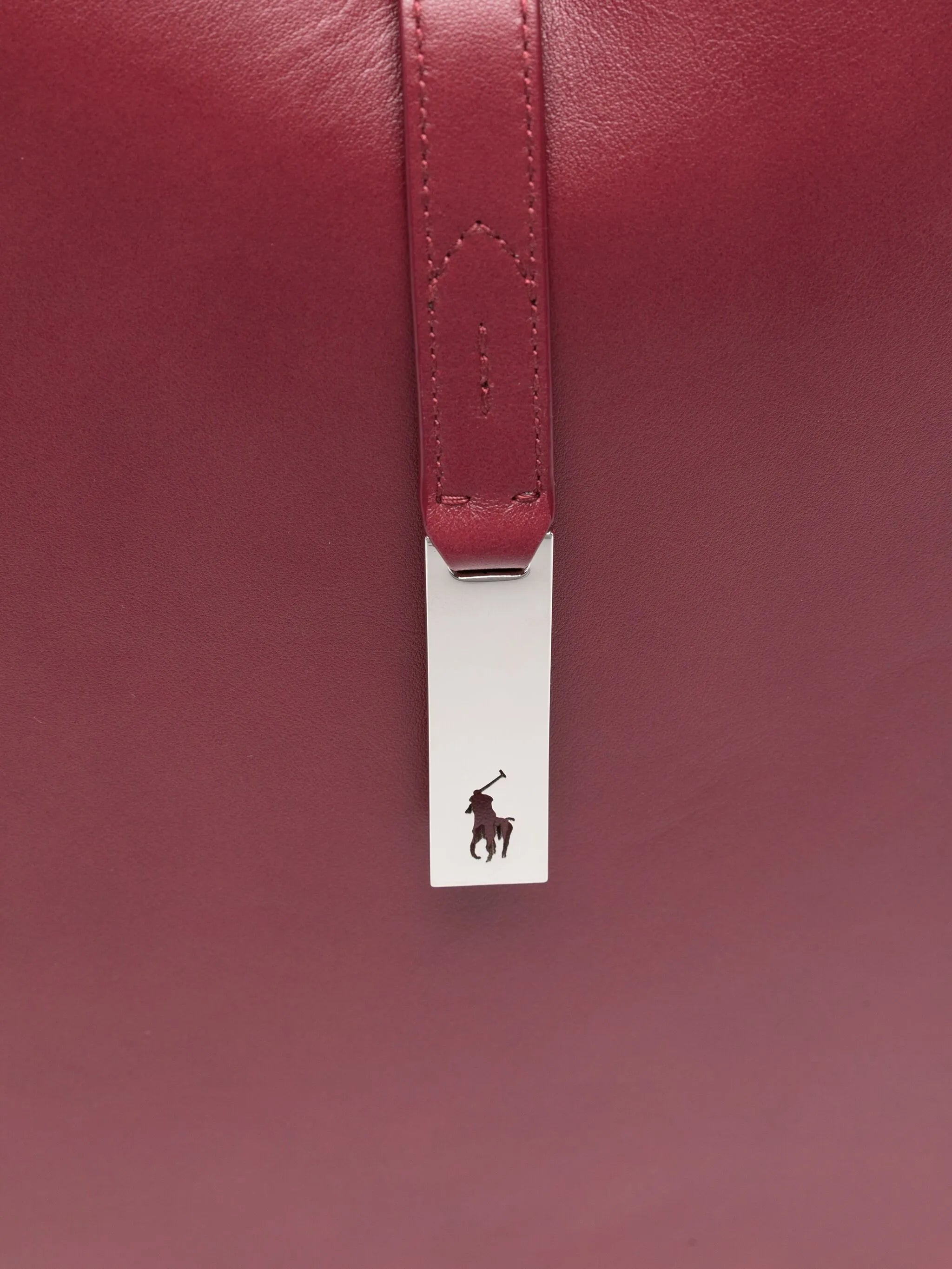 Ralph Lauren 428867518011 - 3