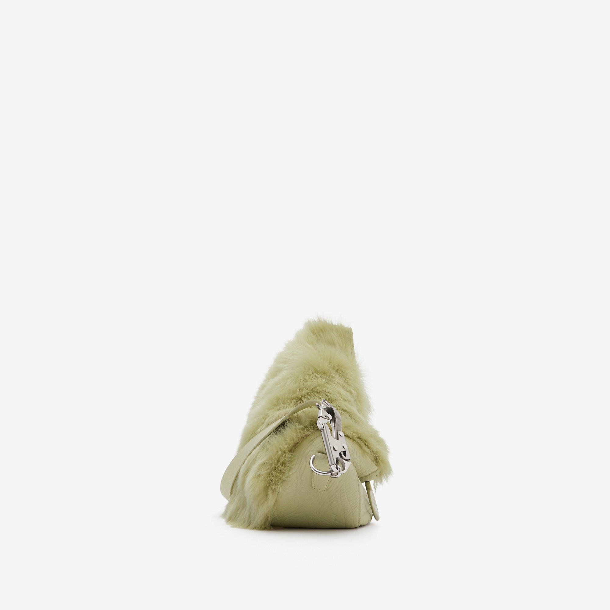 Medium Knight Bag - 3