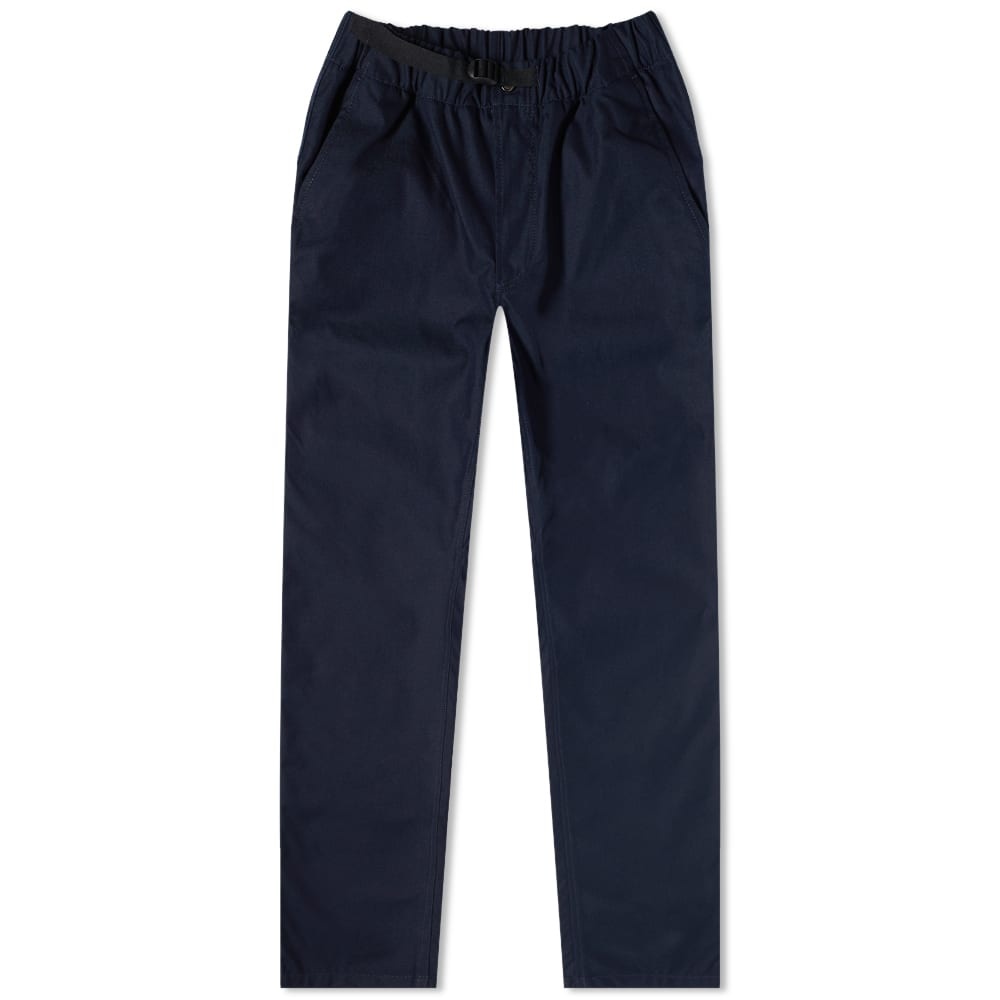 A.P.C. Youri Climbing Pant - 1