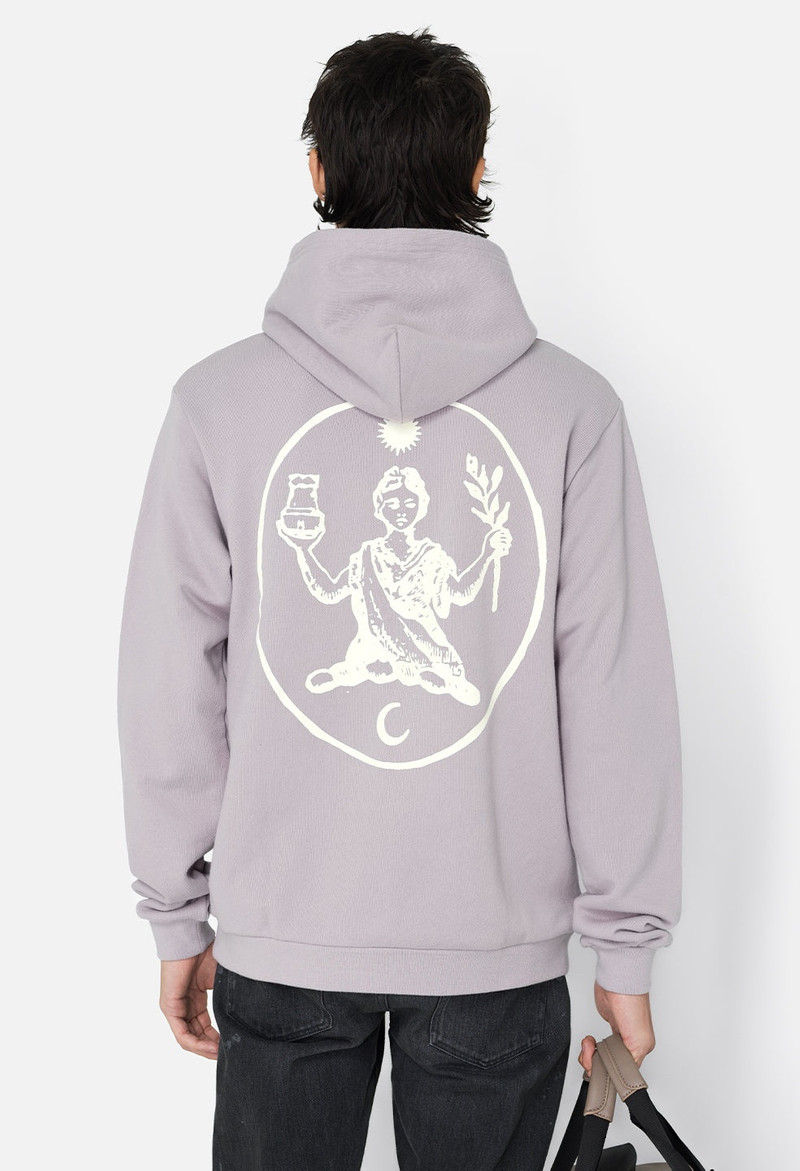 NEPAL BEACH HOODIE 6
