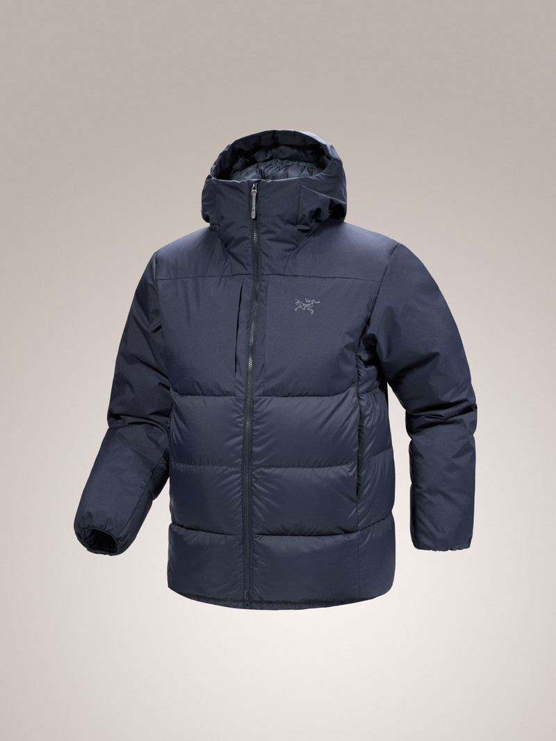 Thorium SV Hoody 10