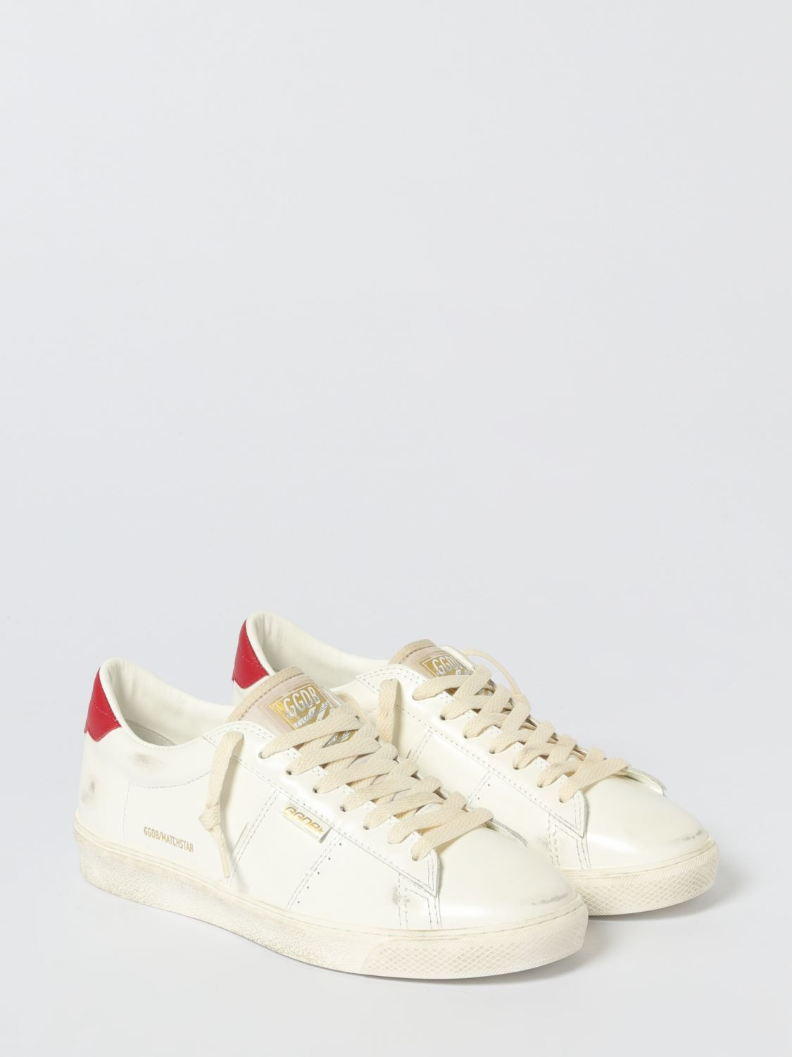 Sneakers men Golden Goose - 2