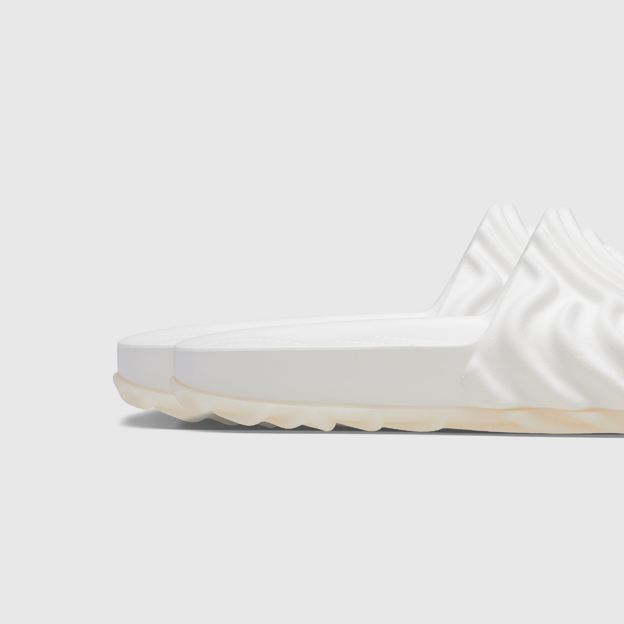 POLLEX SLIDE X SALEHE "MAYO" - 5