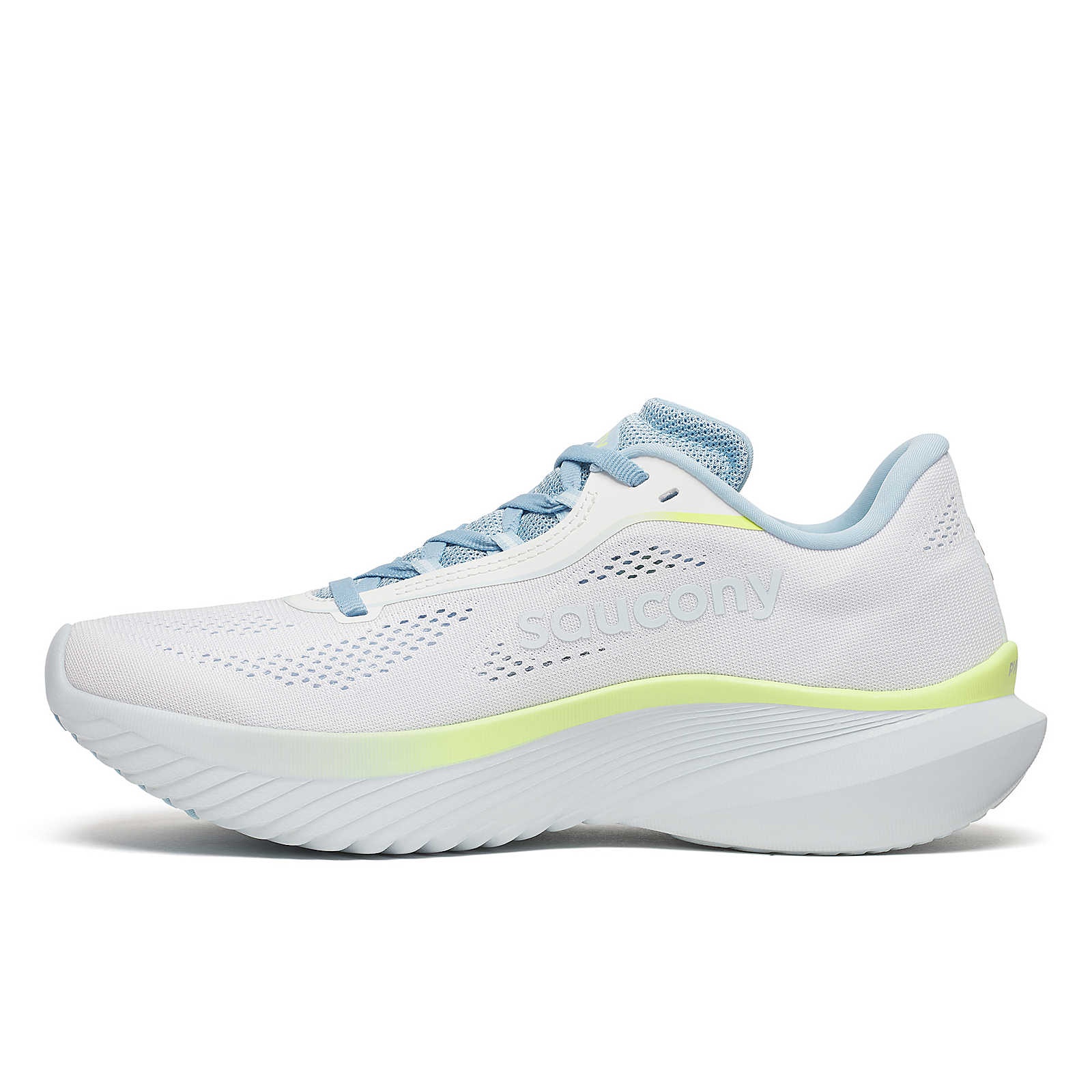 Kinvara 15 - 3