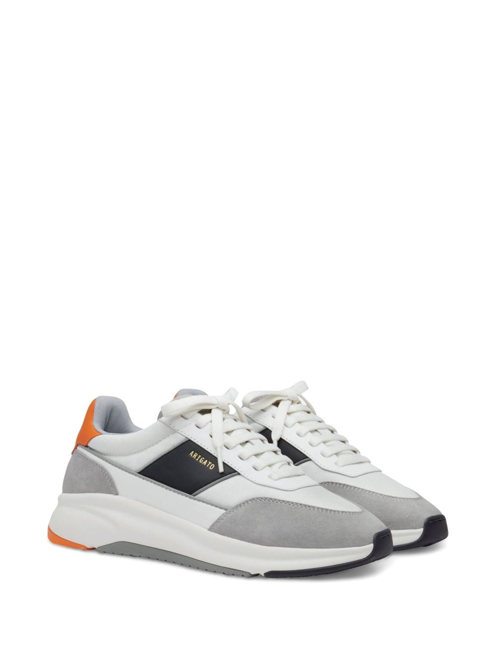 Genesis Neo Runner sneakers - 2