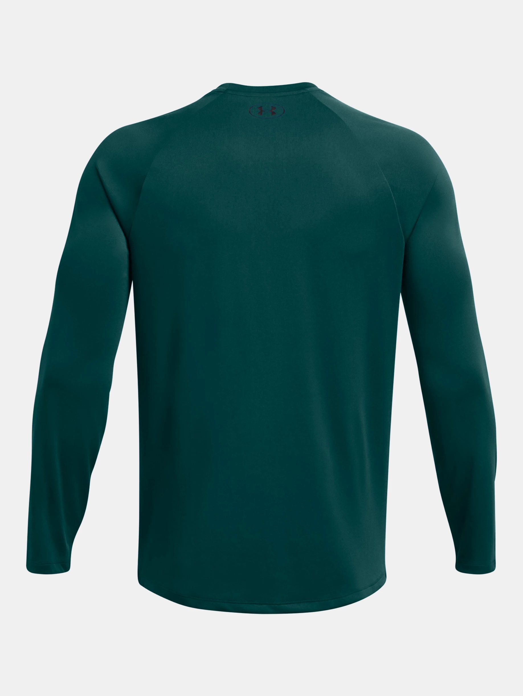 Men's UA Tech™ Long Sleeve - 3
