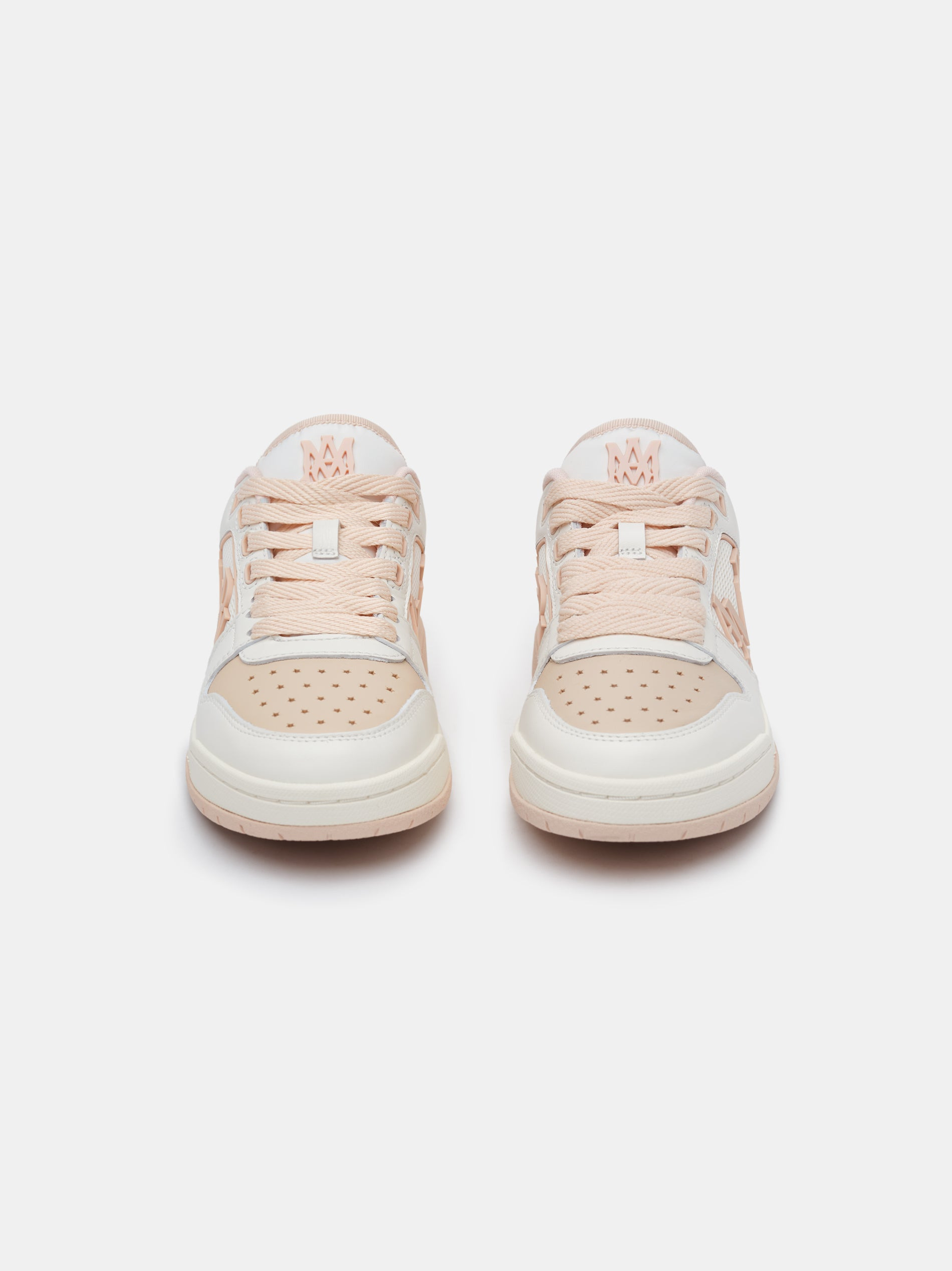 CLASSIC LOW - 3