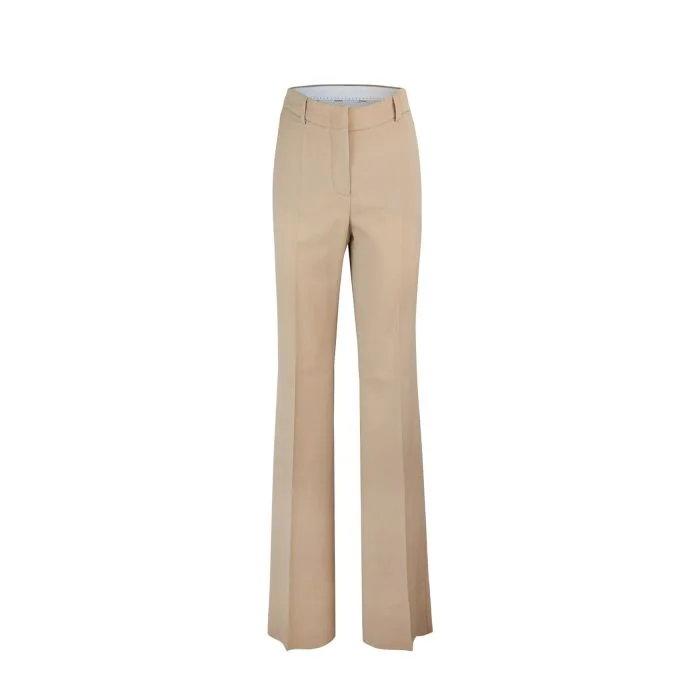 Max Mara Sportmax "hangar" Trousers - 1