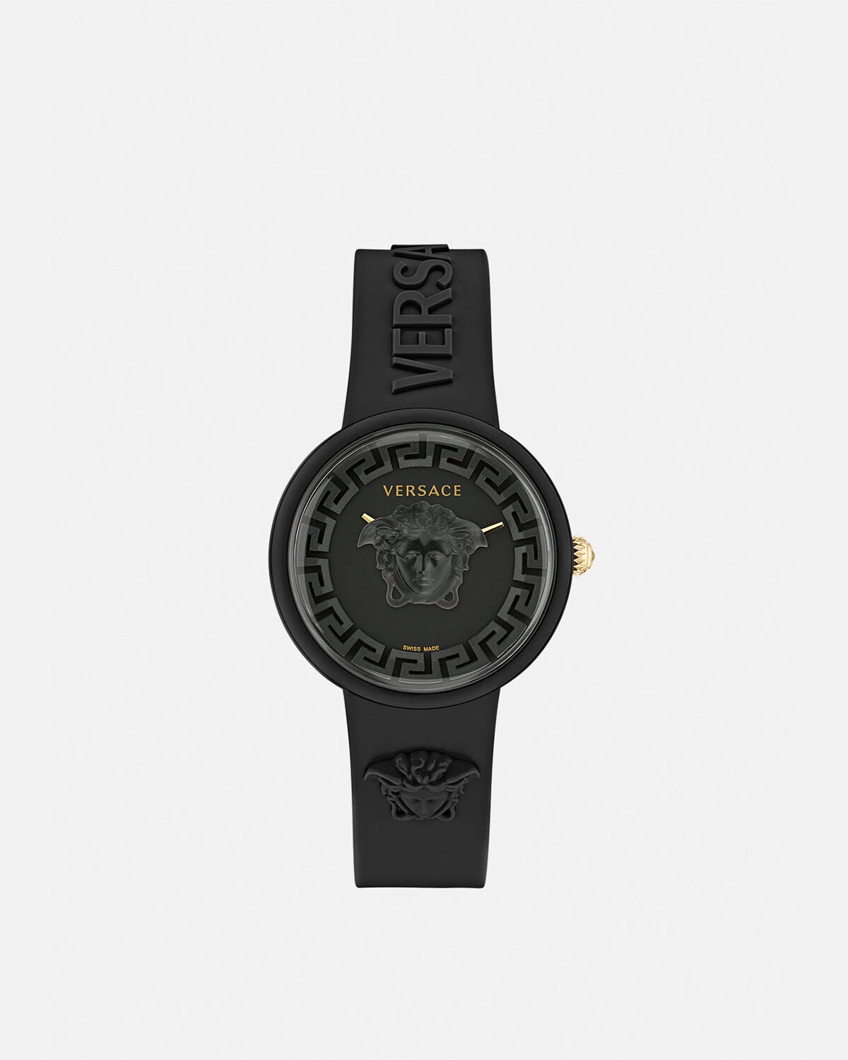 Medusa Pop Watch - 1
