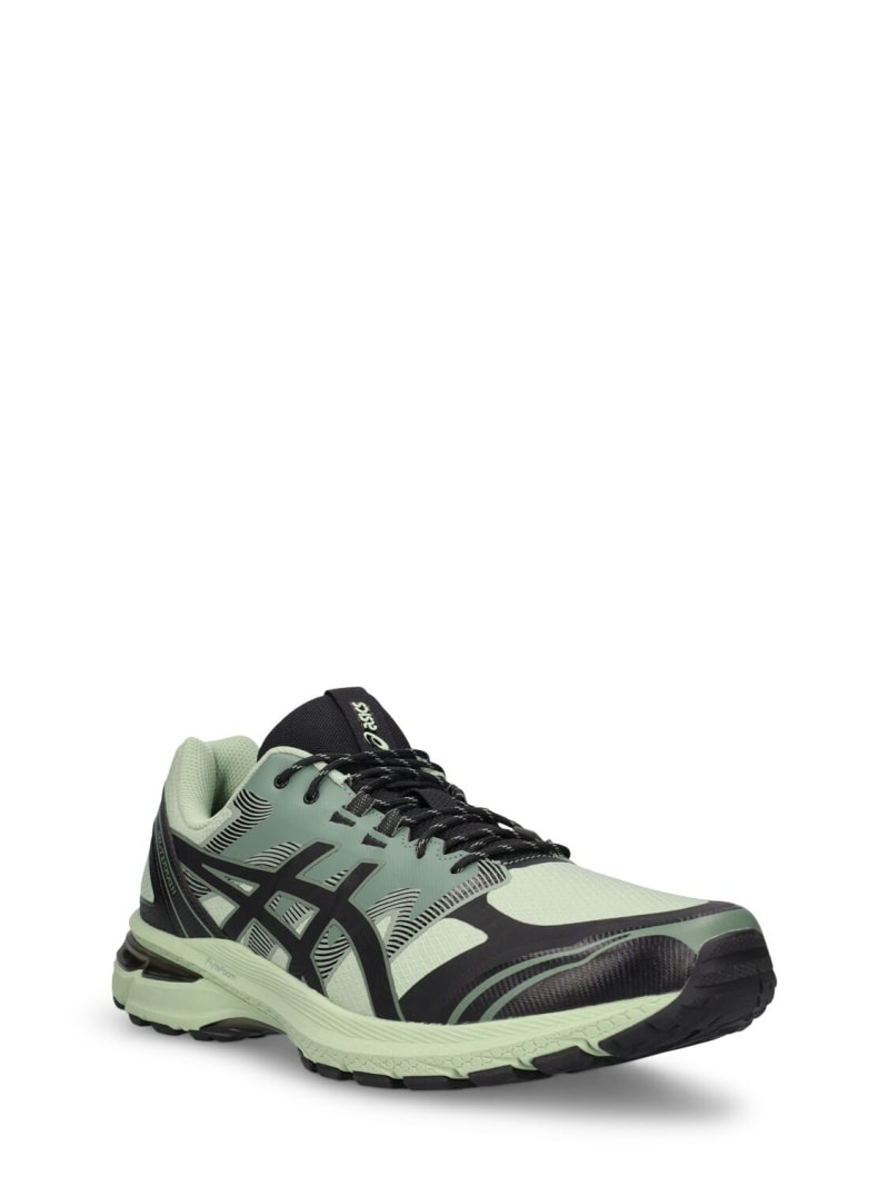 Gel-Terrain sneakers - 2