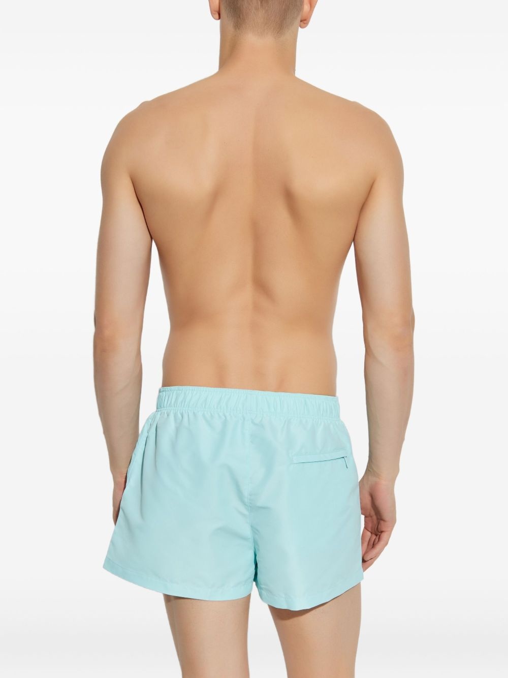 Medusa '95 swim shorts - 3
