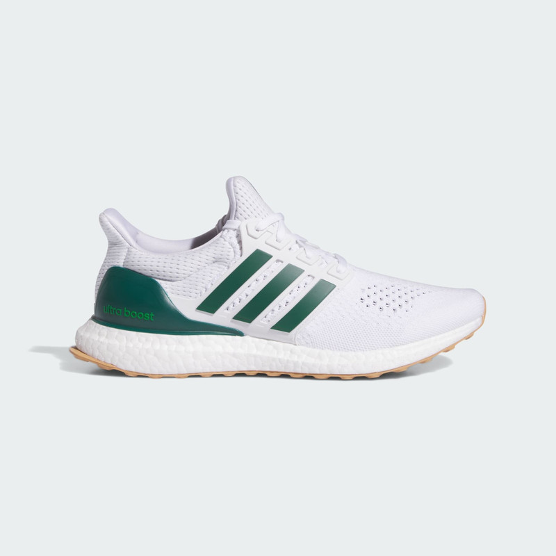 ULTRABOOST 1.0 SHOES - 1
