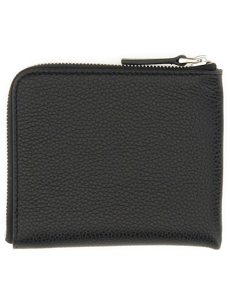 Marni Men Leather Wallet - 2