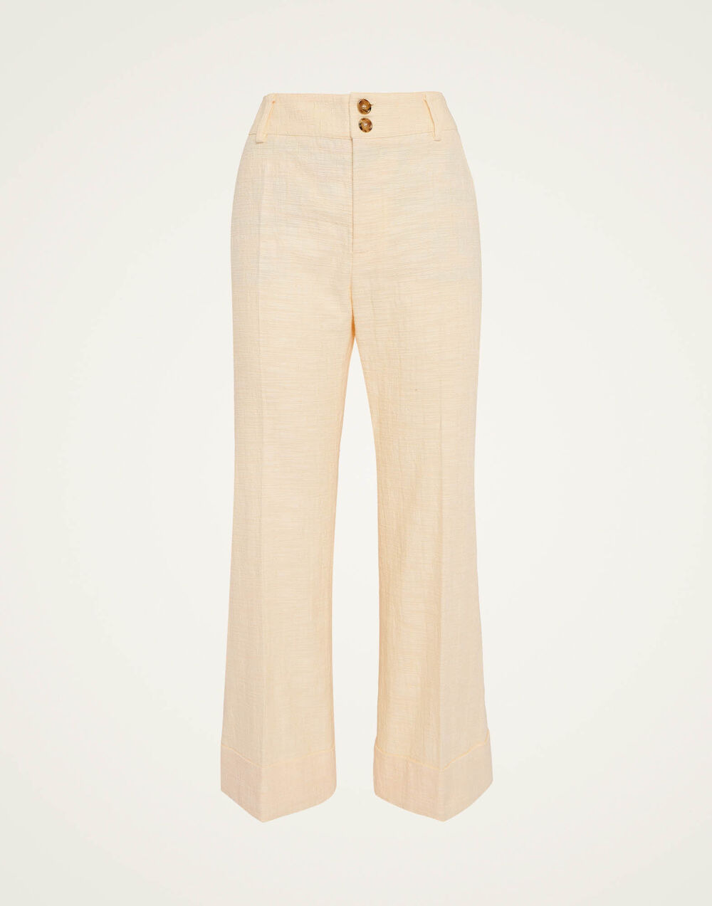 Hendrix Pants - 1