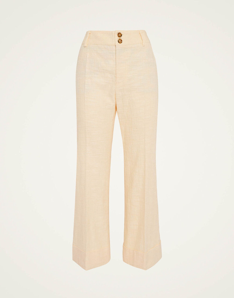 Hendrix Pants - 1