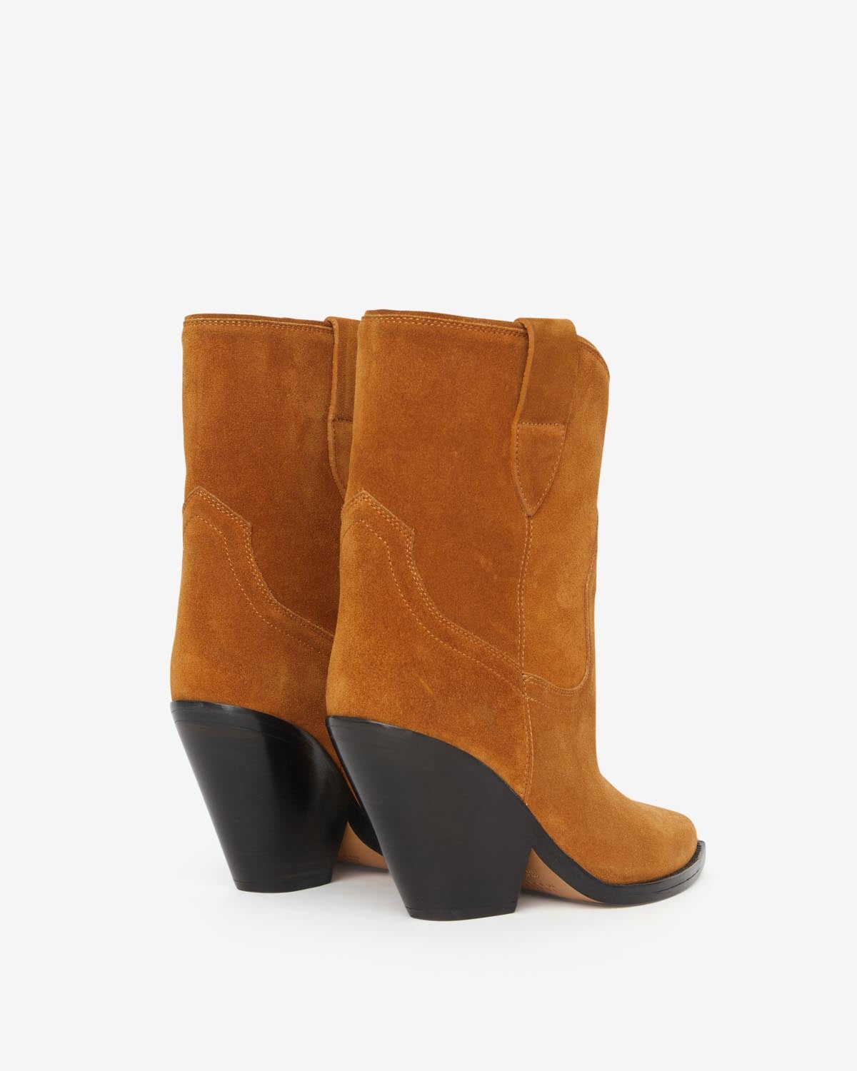 LEYANE BOOTS - 2