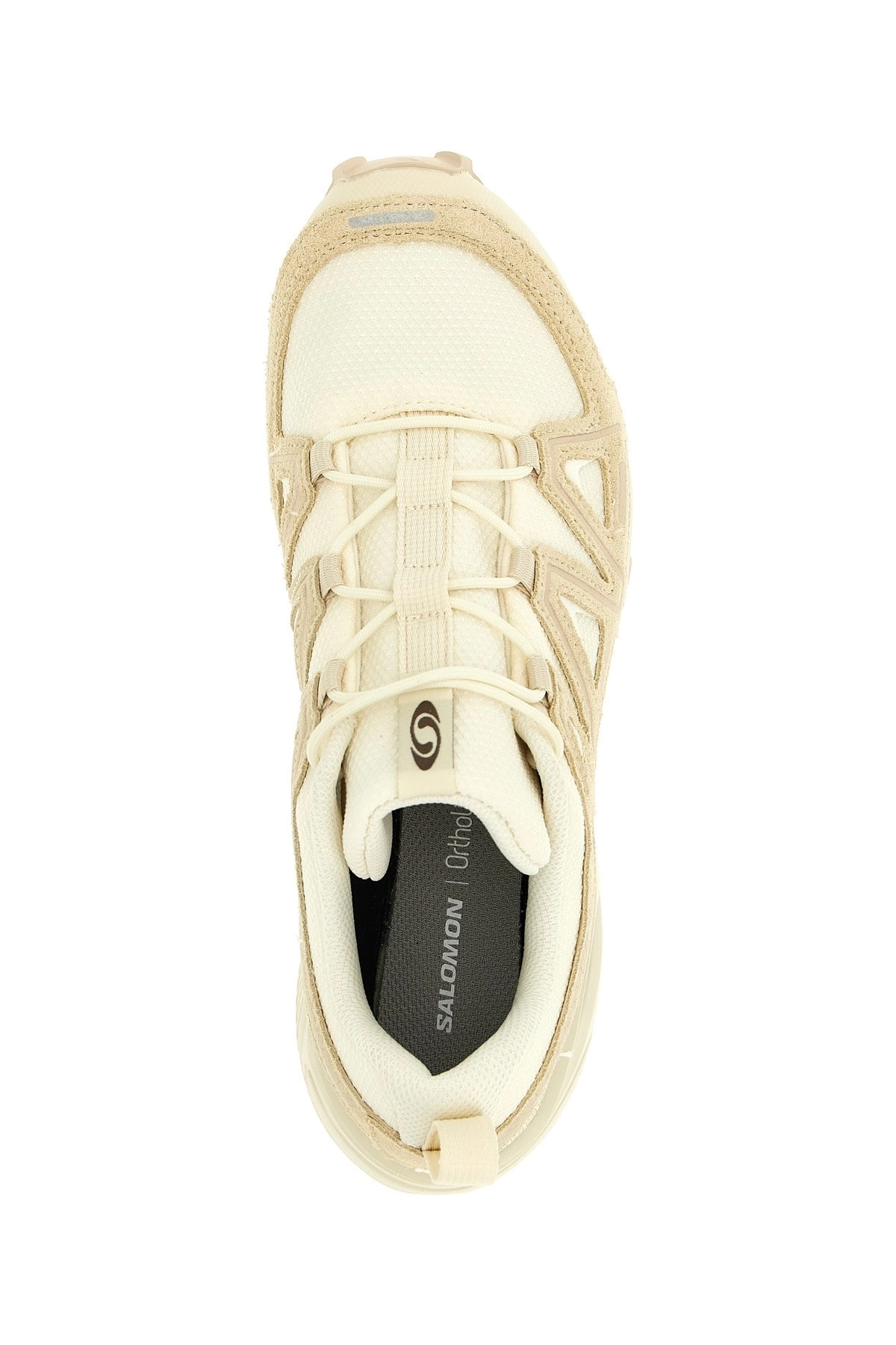 'Speedcross 3 Expanse' sneakers - 4