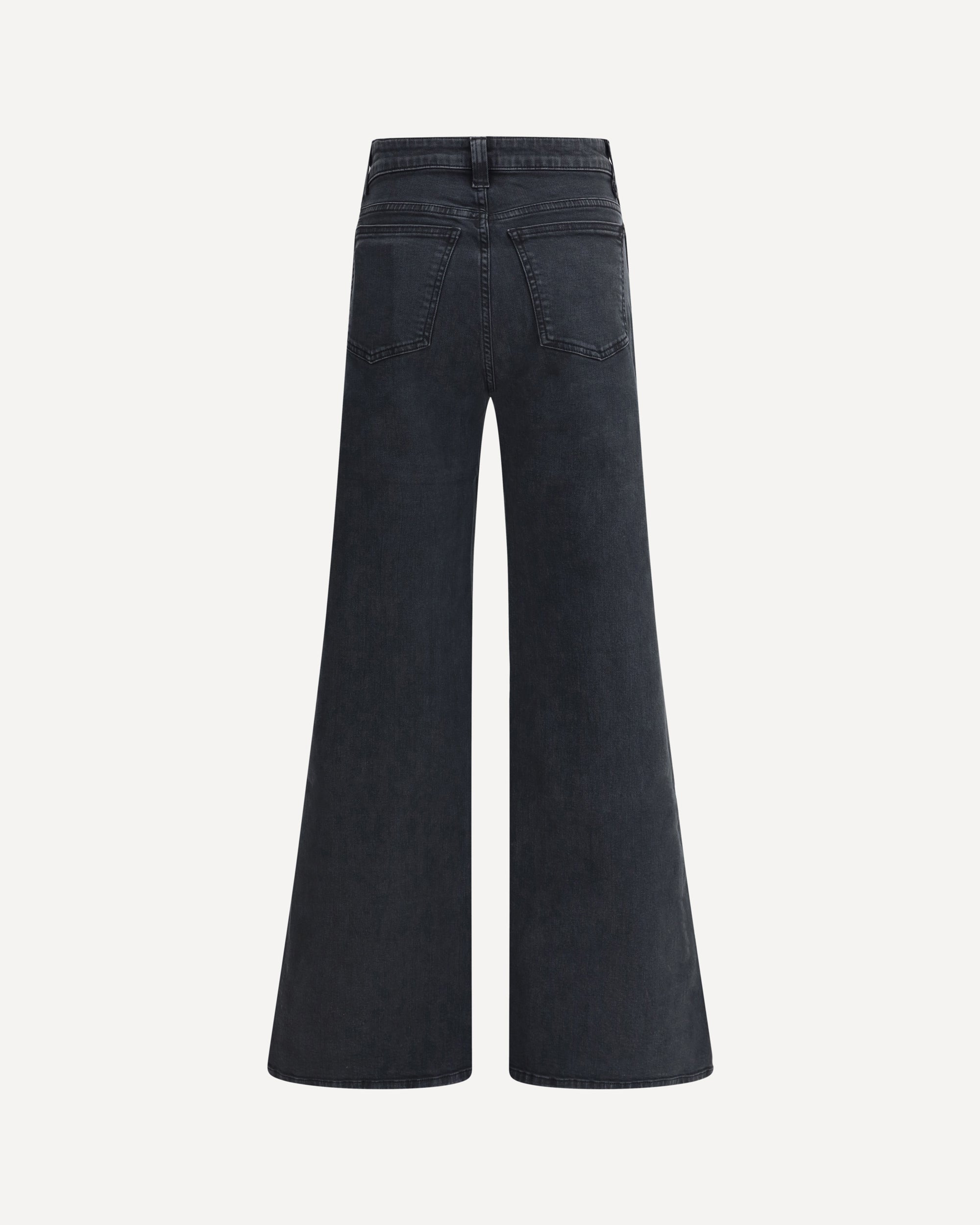 Dane Jeans - 2