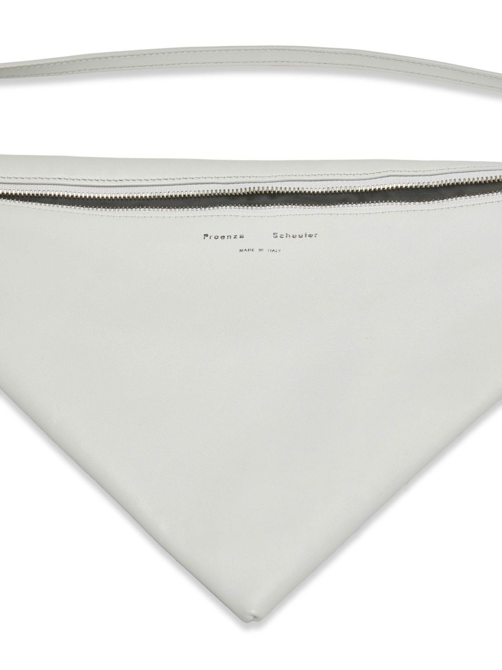 Tetra shoulder bag - 7