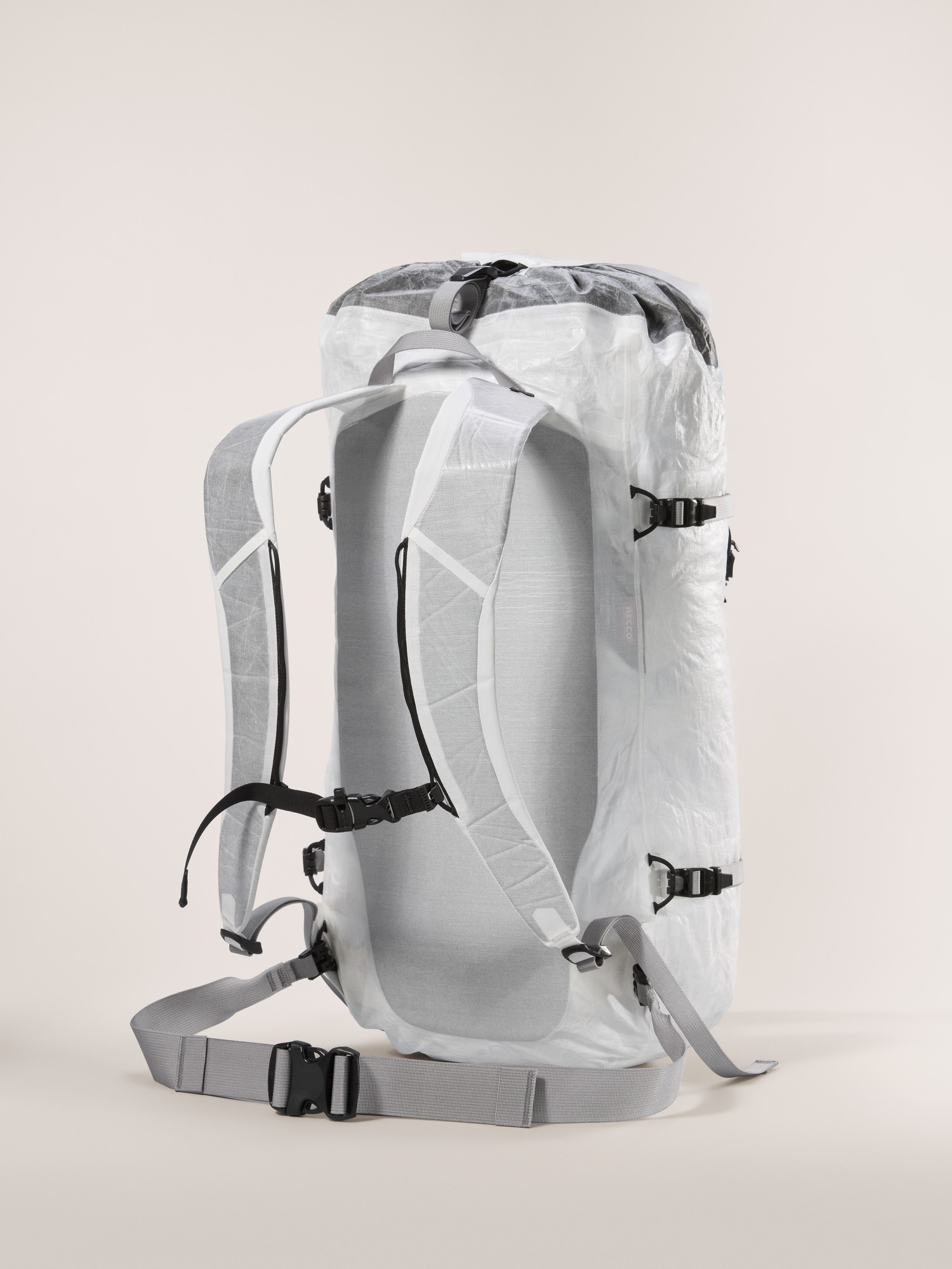 Alpha SL 30 Backpack - 2