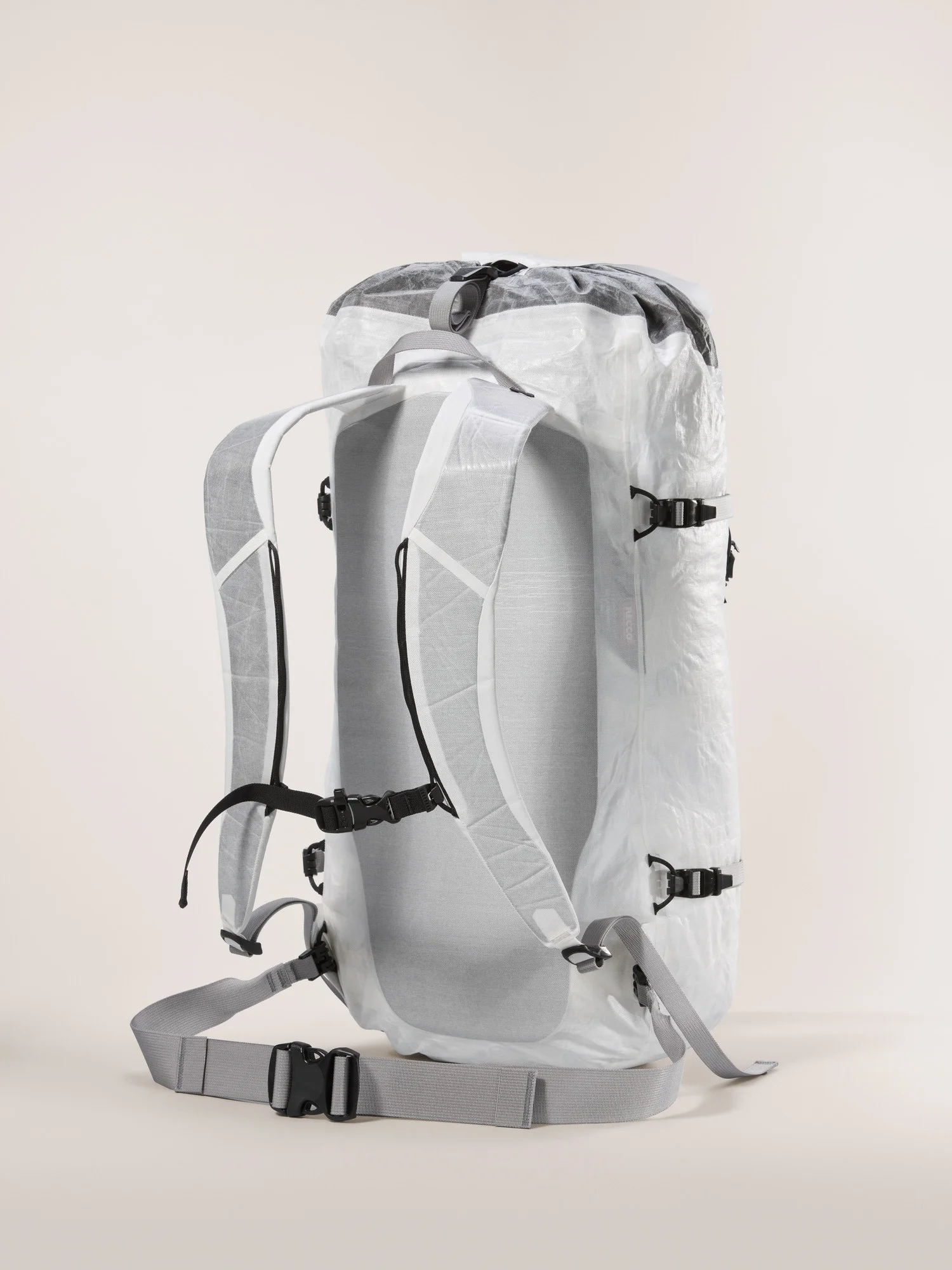 Arc'teryx Alpha SL 30 Backpack - X000009660#1539 | REVERSIBLE