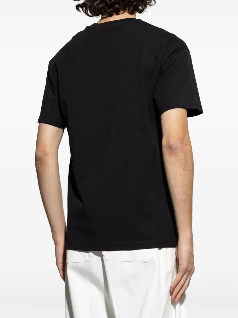 Regular Fit T-Shirt - 5