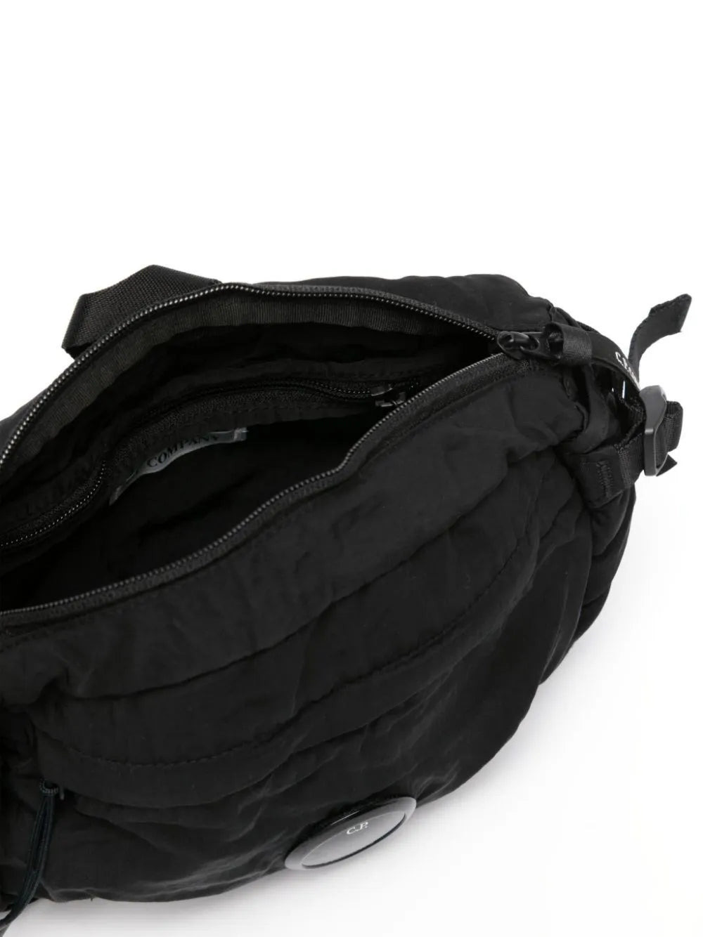 Accessories Waist Bag In Nylon - 3