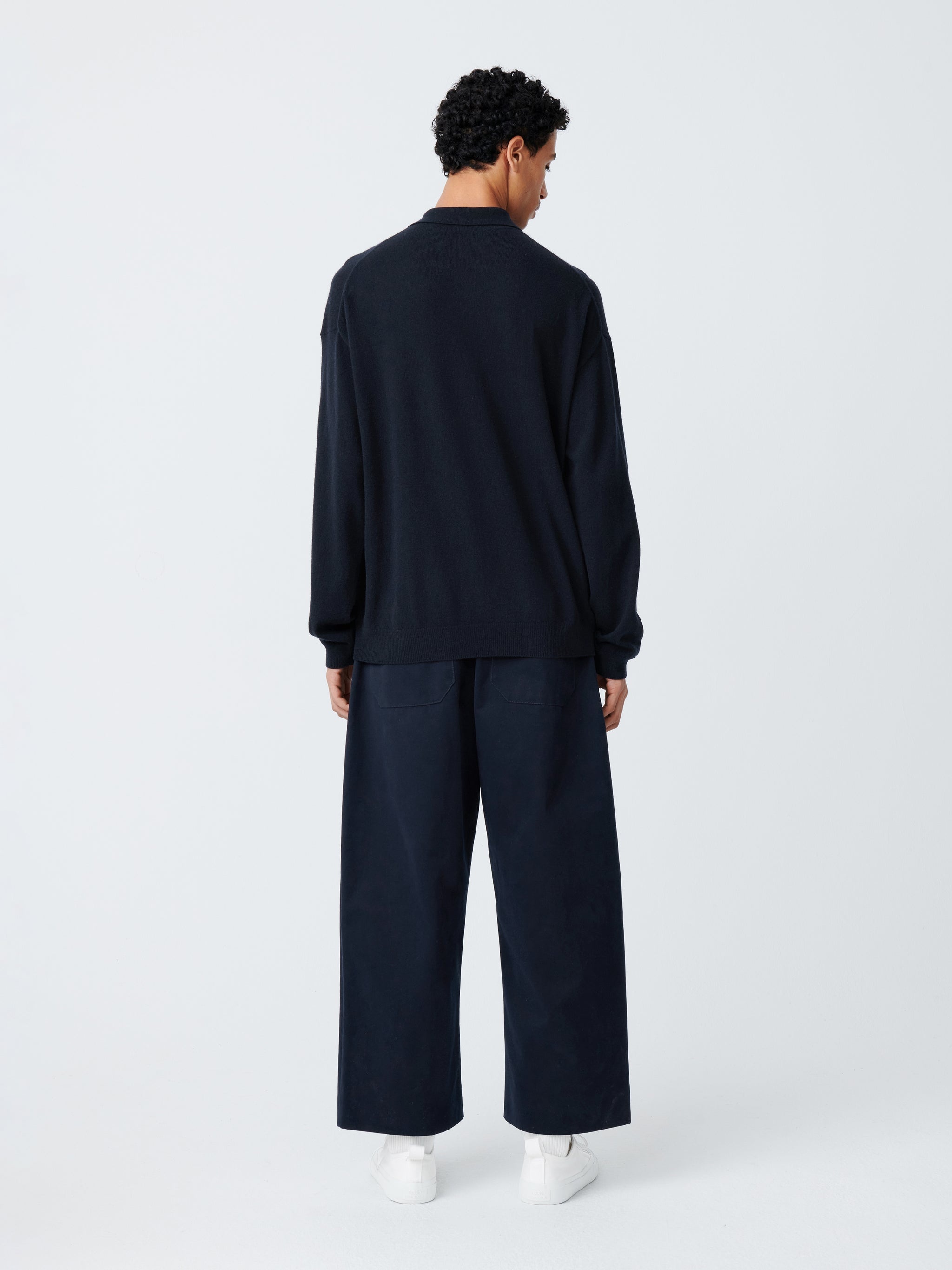 Noe Knit - 5