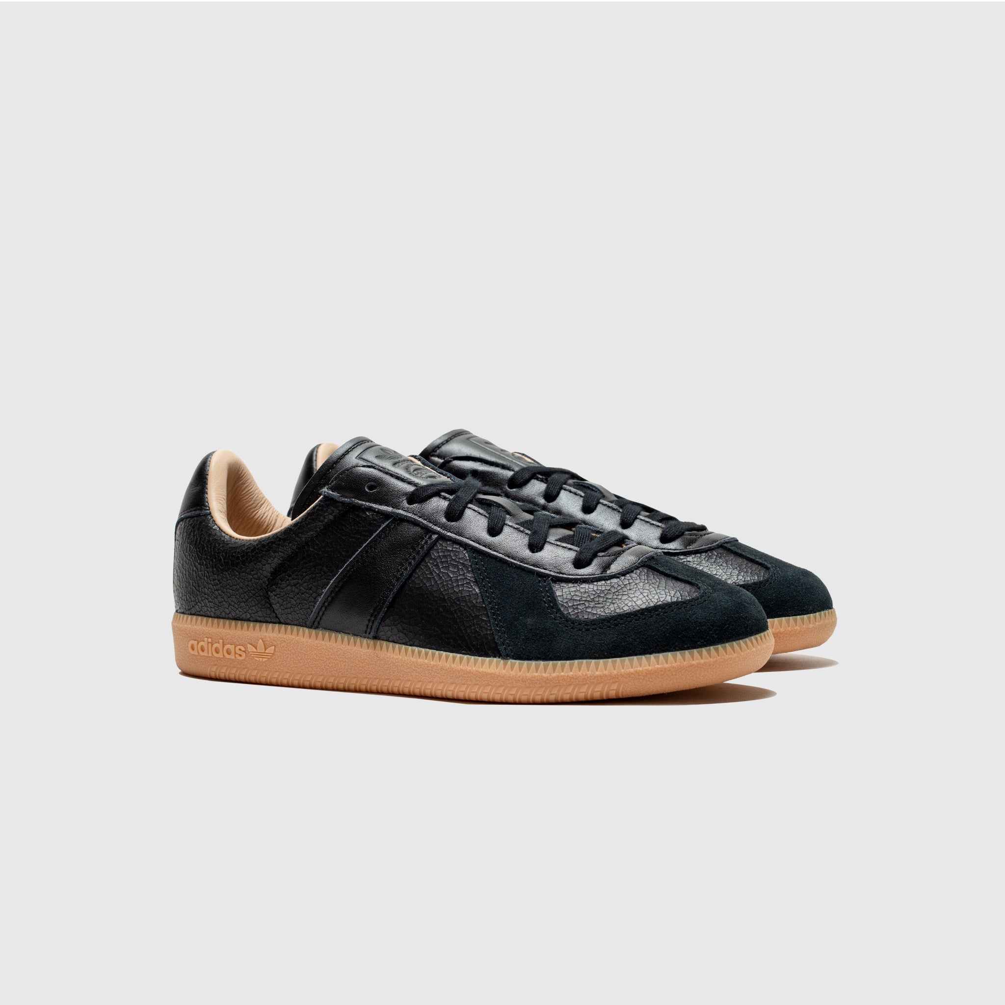 BW ARMY LUX - 2
