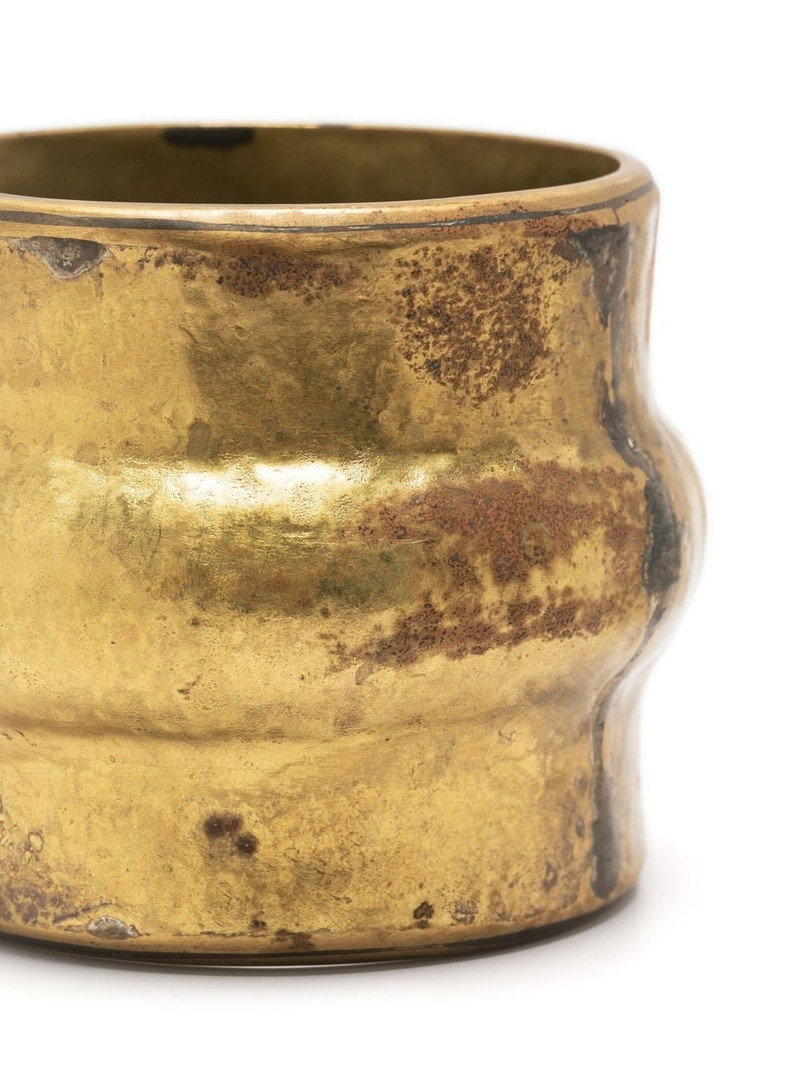 Sahara Portal bracelet 3