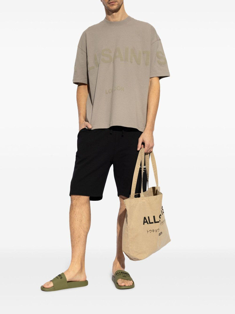 ALLSAINTS Underground shorts outlook