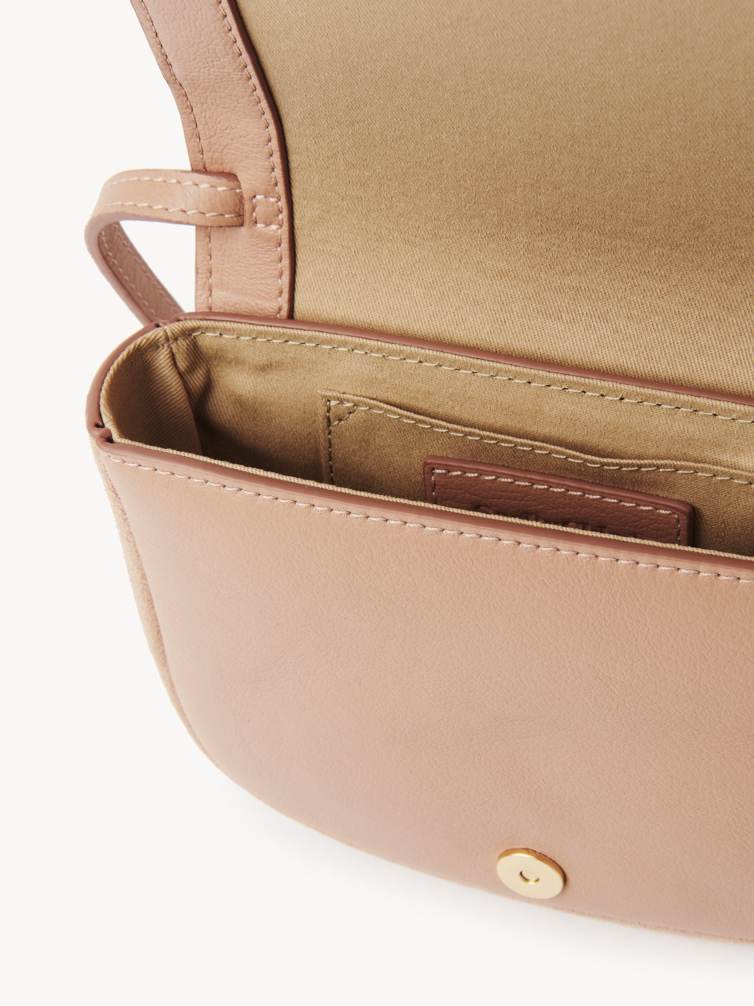 HANA MINI BAG - 3