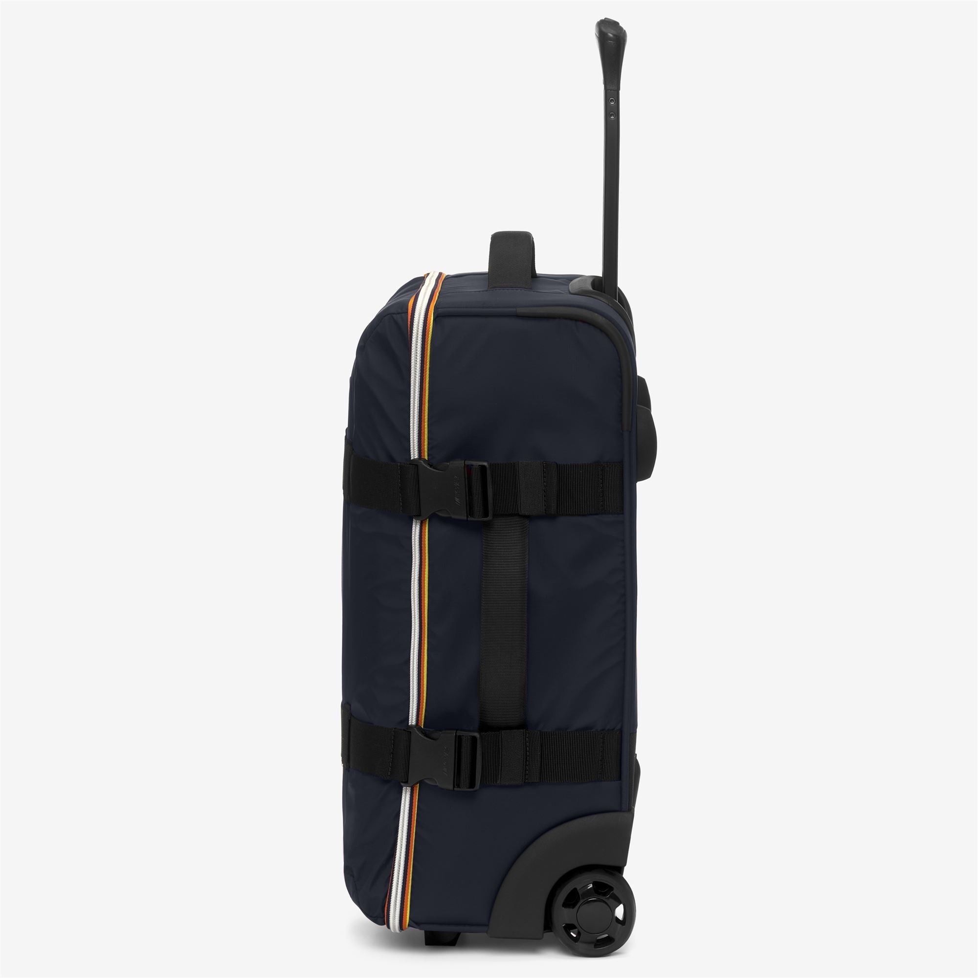 BLOSSAC S - 2