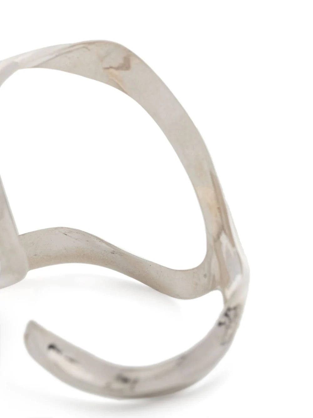 CARPAL CUFF BRACLET - 3