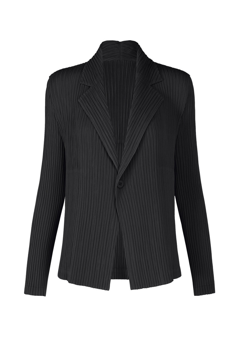 HATCHING PLEATS 1