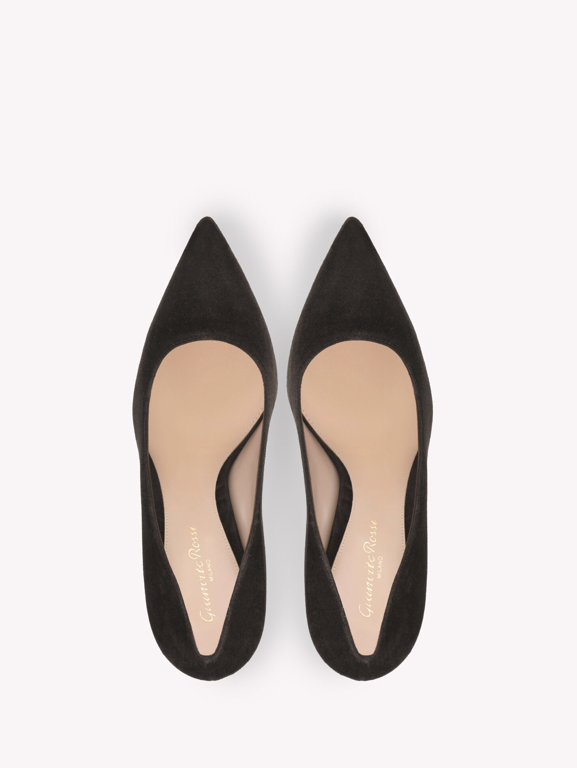GIANVITO 70 - 3