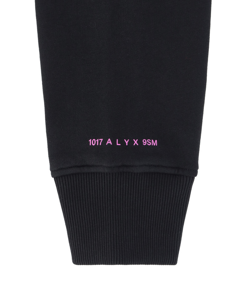 HOODIE DESTROY LONELY 4