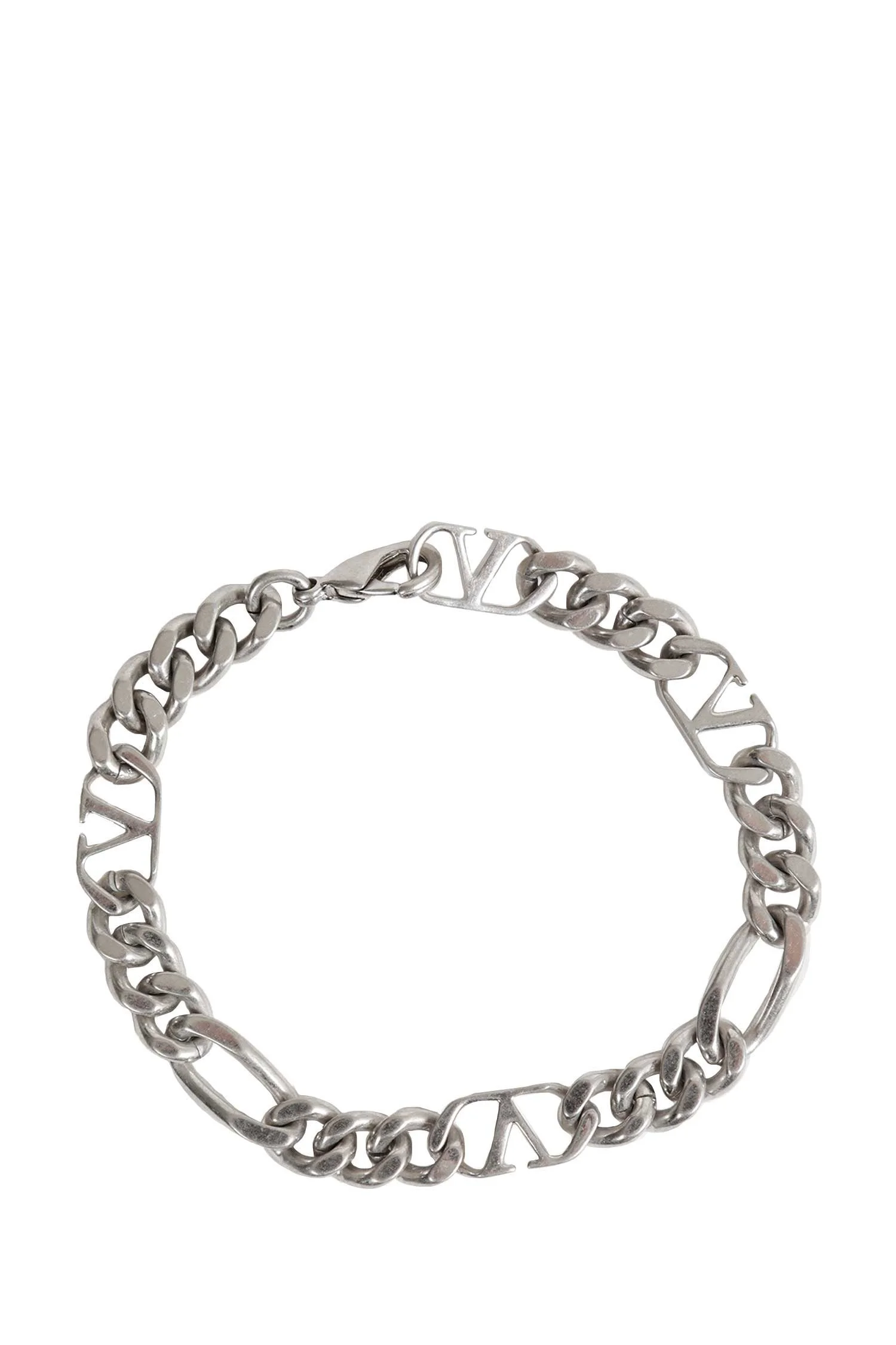 Chain Bracelet - 1