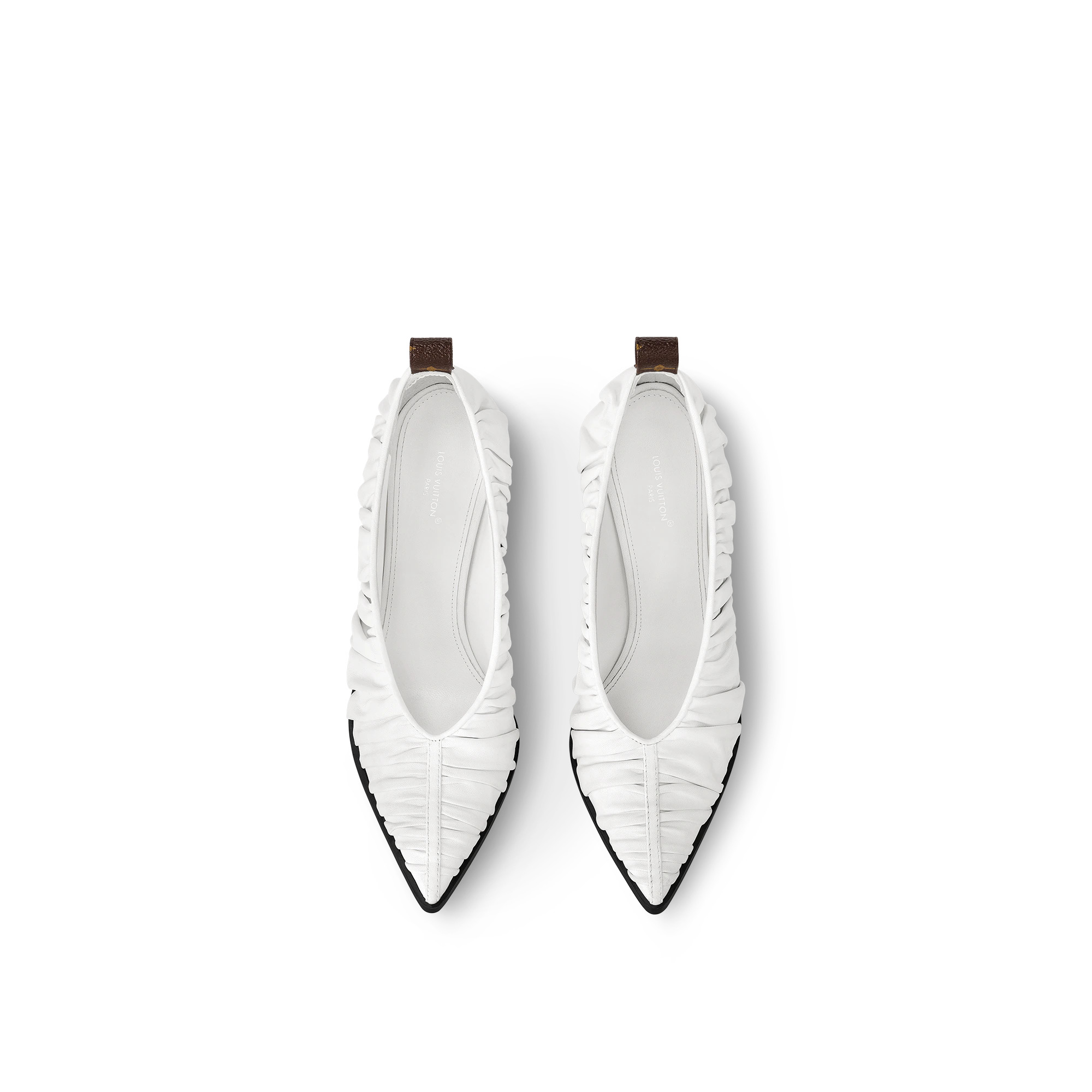 LV Knot Pump - 3