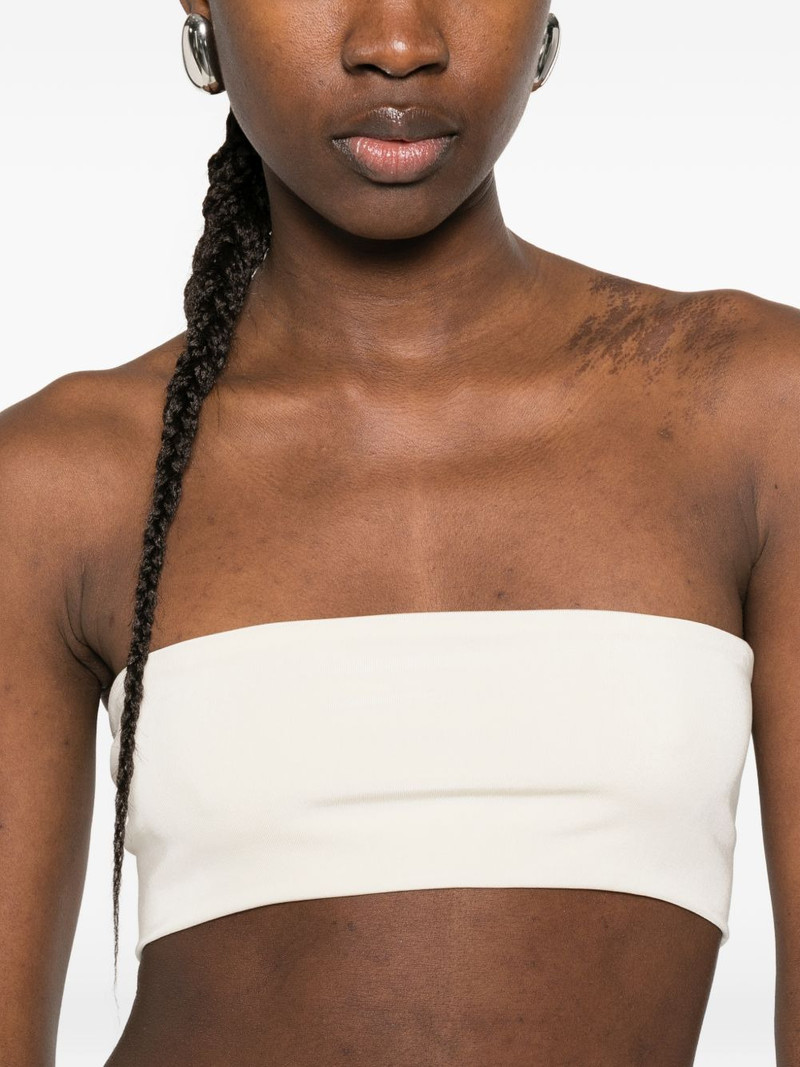 bandeau top 5