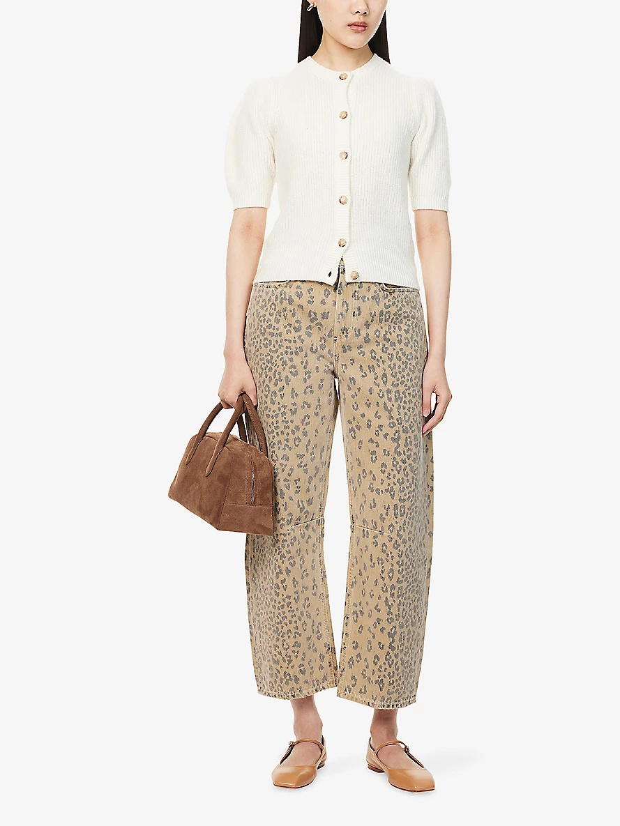 selfridges's post